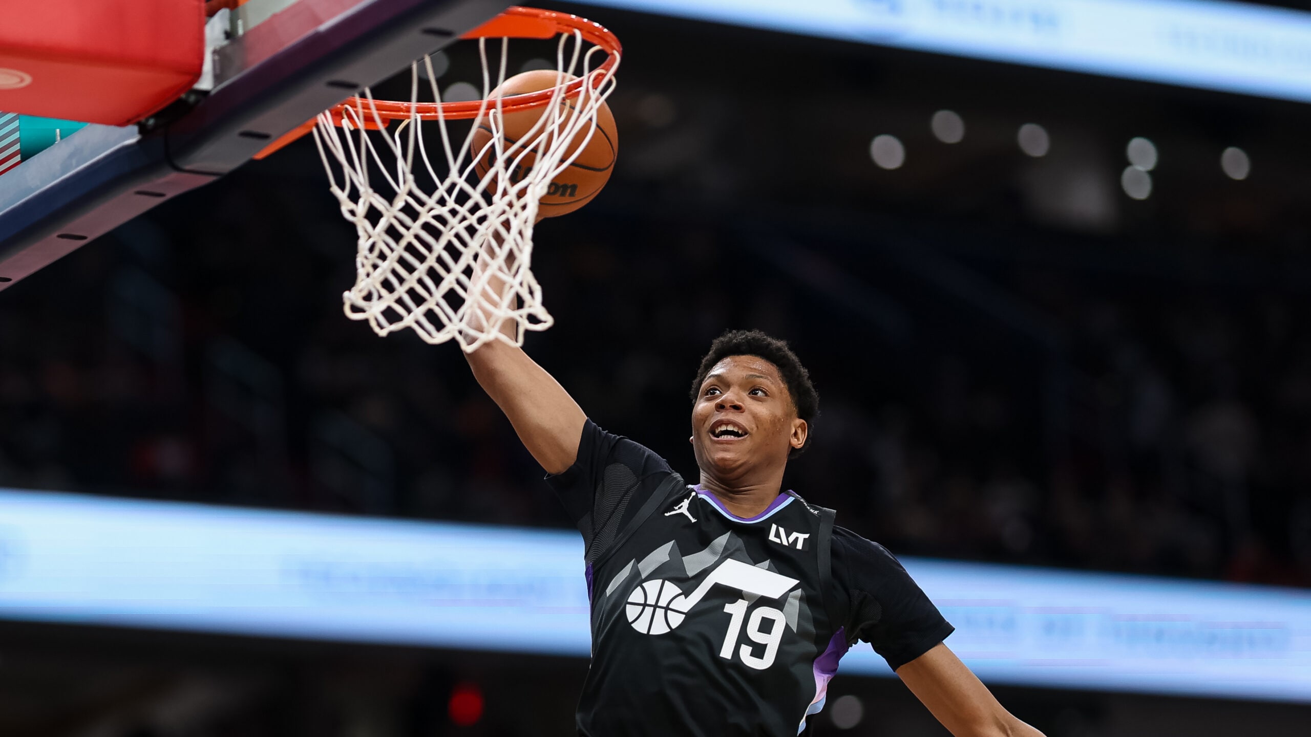 NBA Fantasy Playoffs: Championship-Winning Waiver Wire Adds!