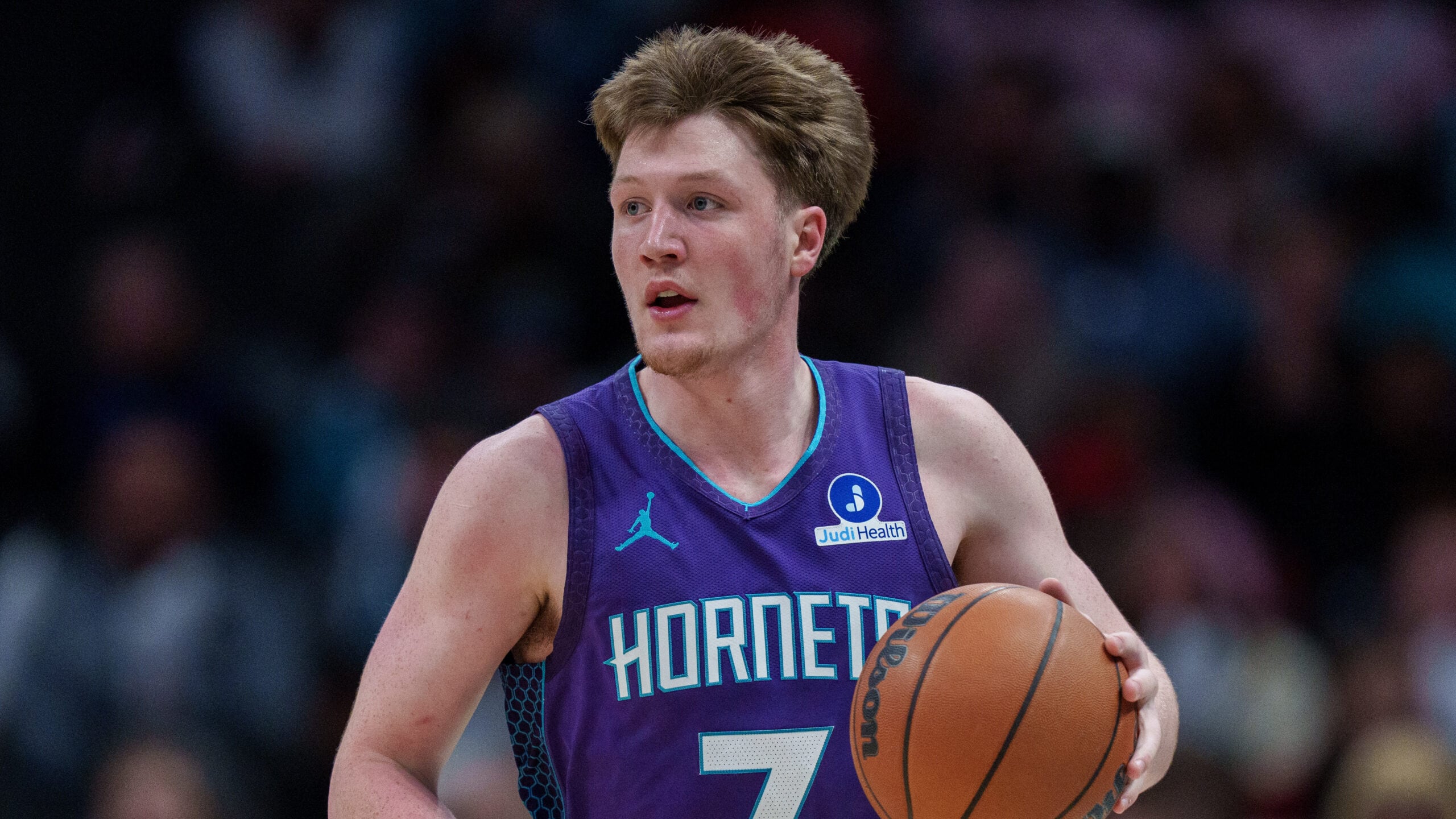 NBA Fantasy Champs! Week 24 Start/Sit Guide for Playoff Glory