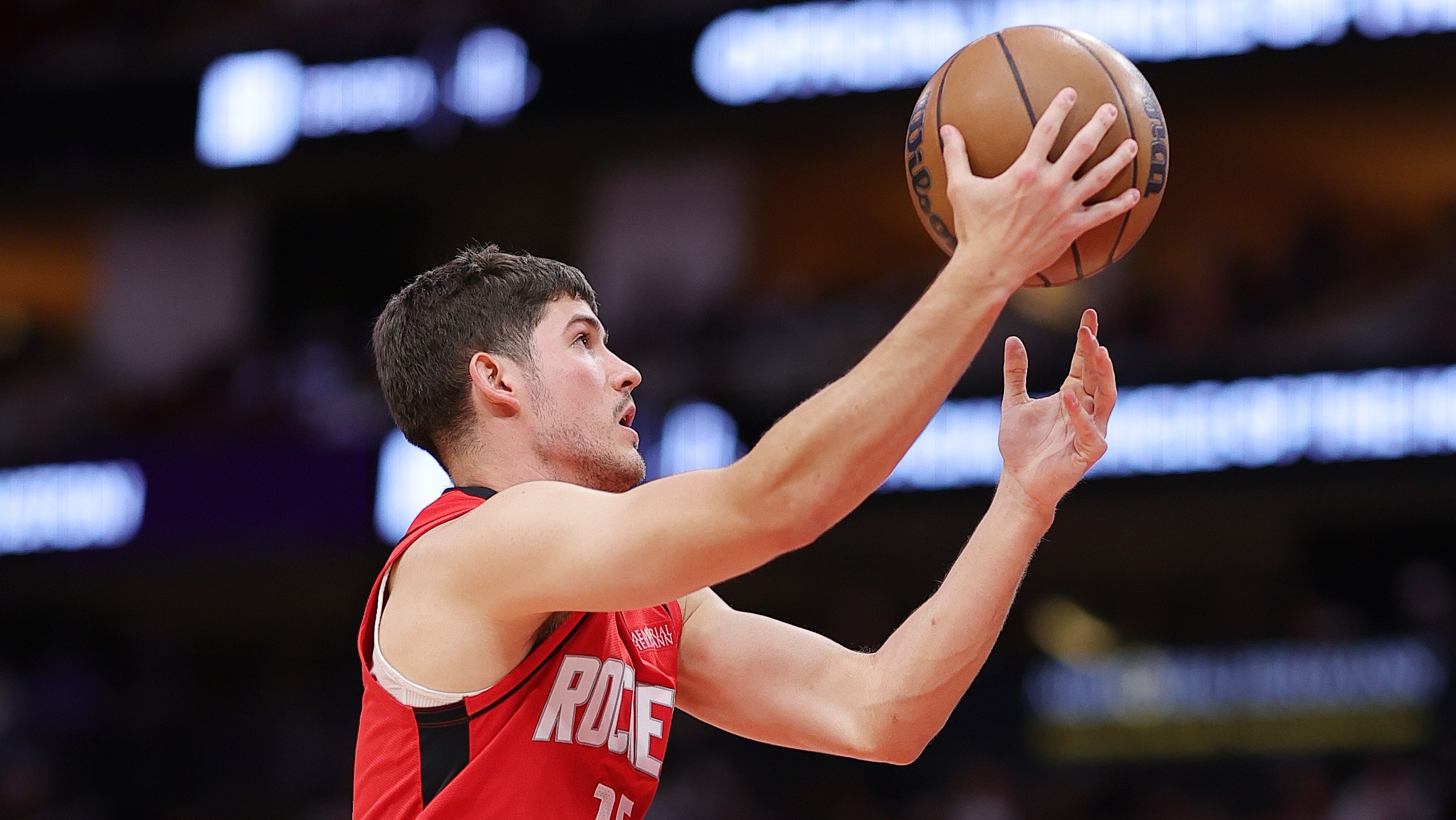 NBA Fantasy: Start/sit guide for Week 23