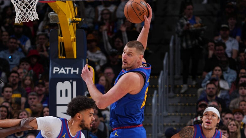 Live Updates: Best moments, news from 5