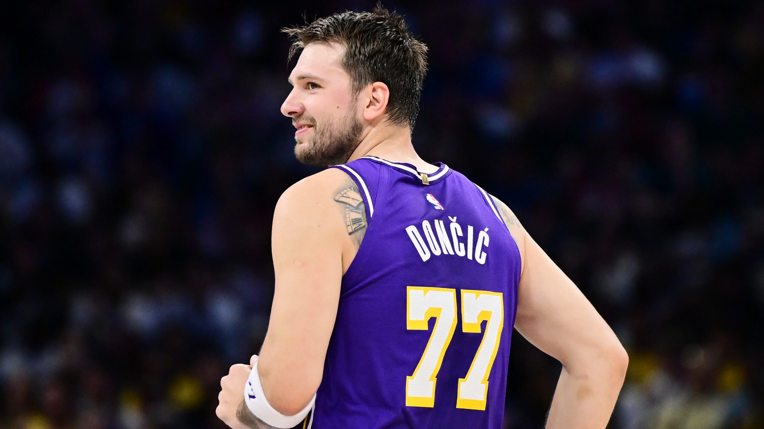 NBA Fantasy: Power Rankings as playoffs heat up