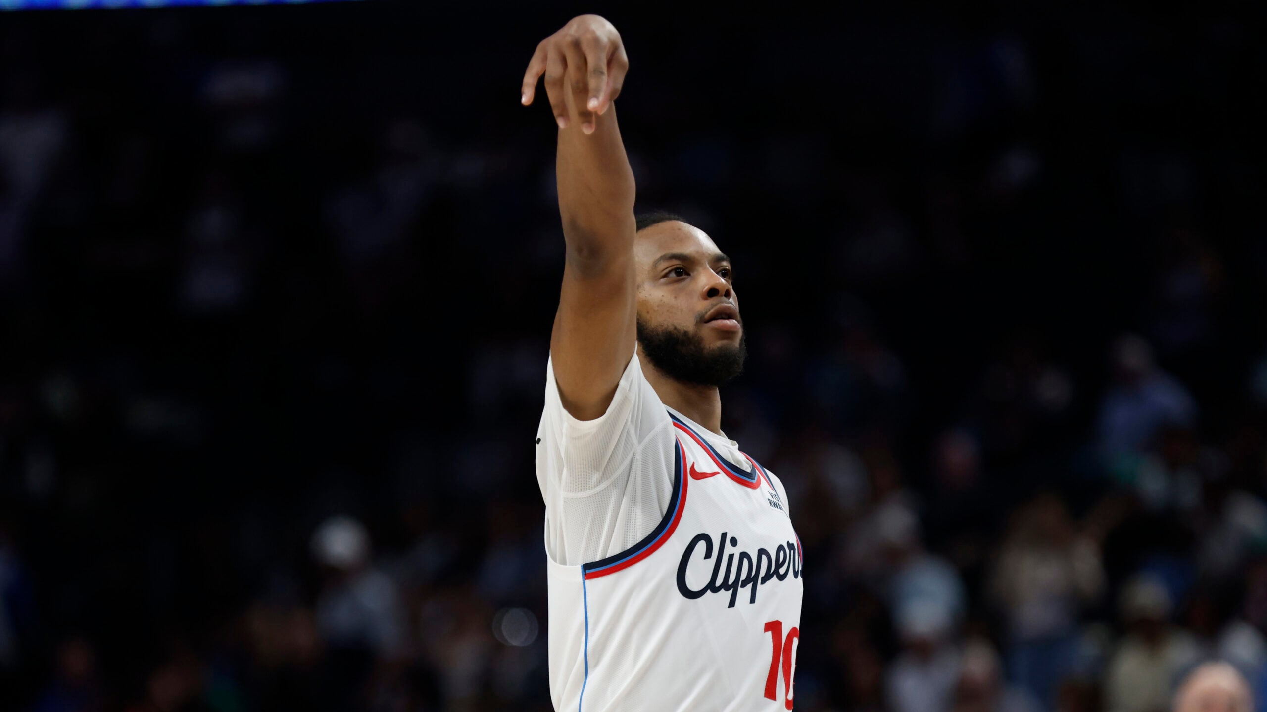 NBA Fantasy — Salary Cap Edition: Week 23 update