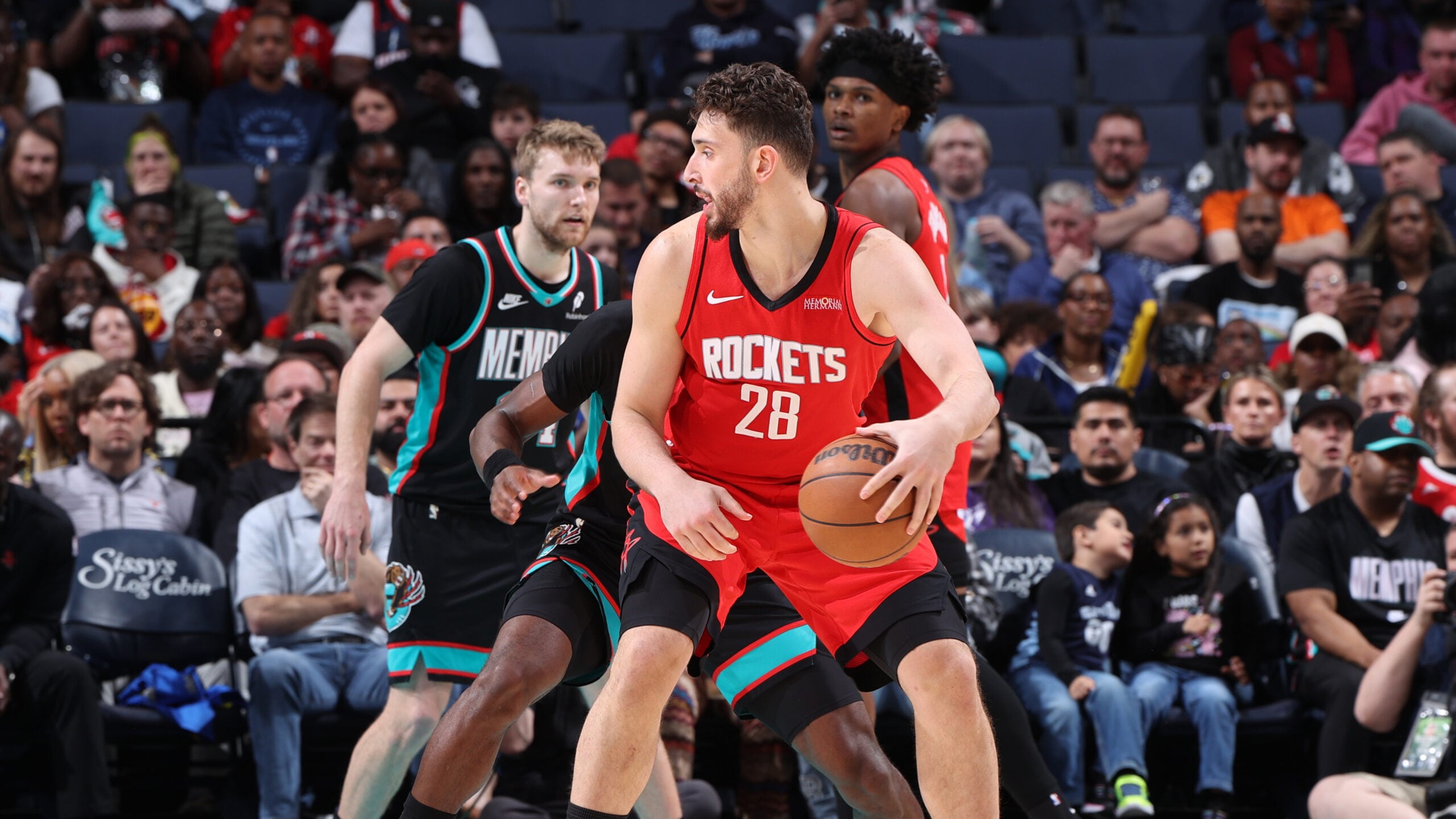 NBA Fantasy Championship: Week 22 High Score Stars & Outlook