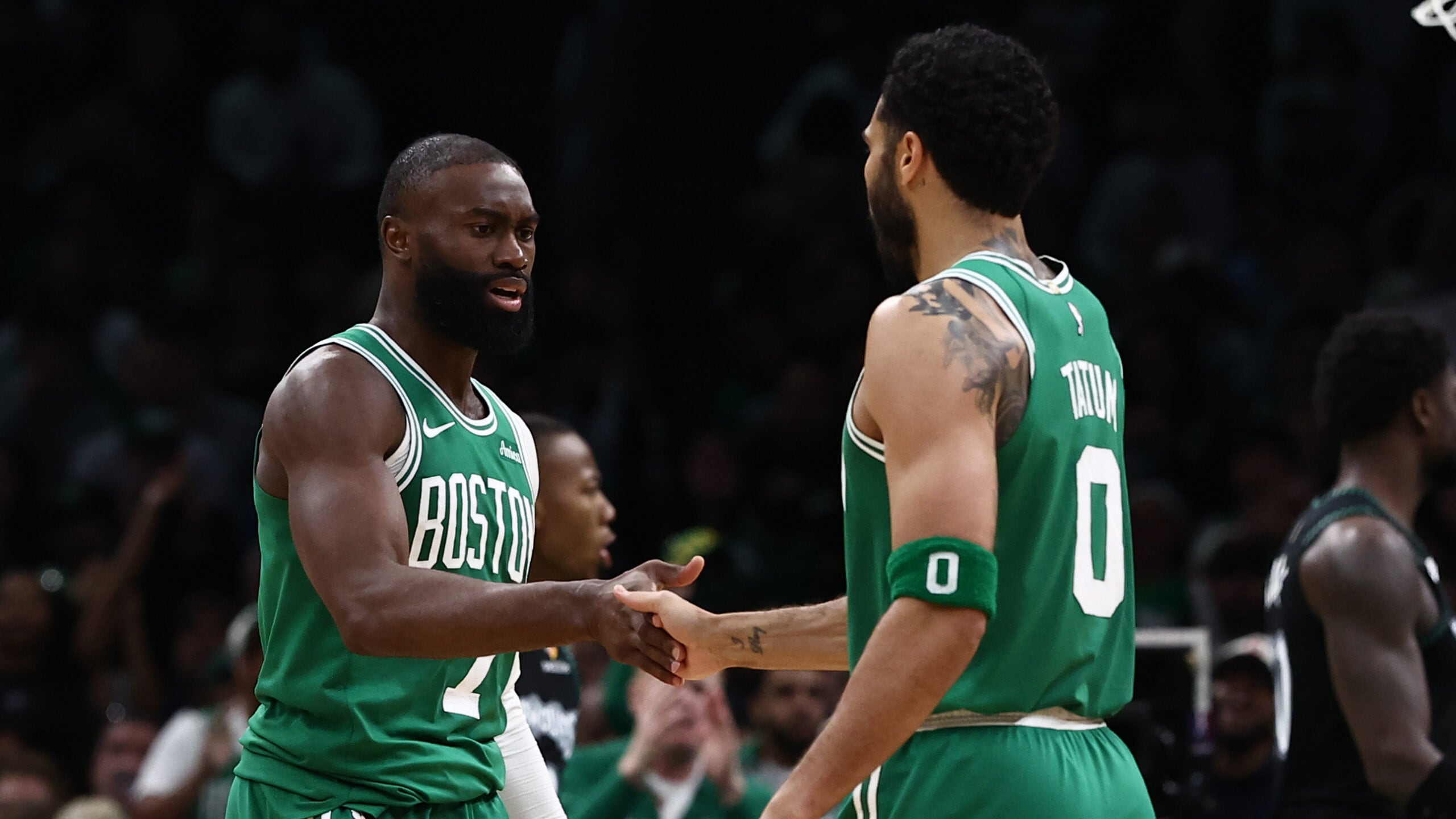 NBA Fantasy Week 24: Final Push! Jokic, Wemby & Celtics Roar