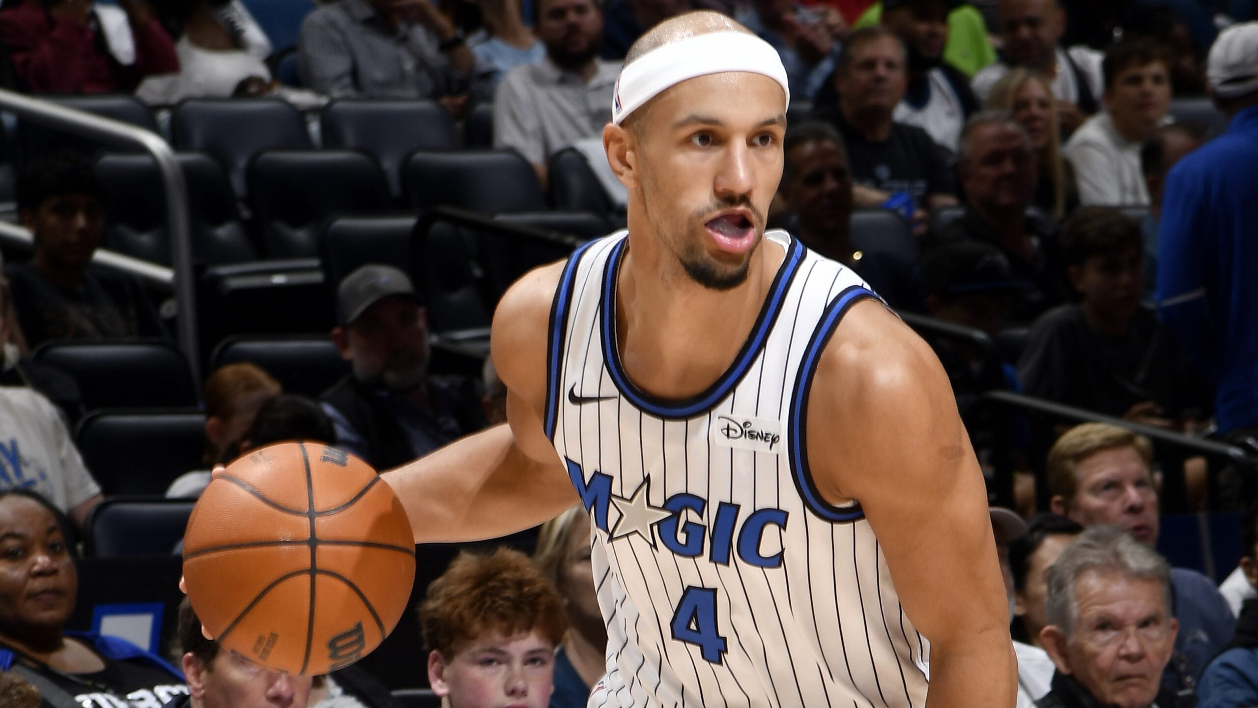 NBA Tuesday Thrills: Rockets-Knicks Battle, Garland Ignites Clippers