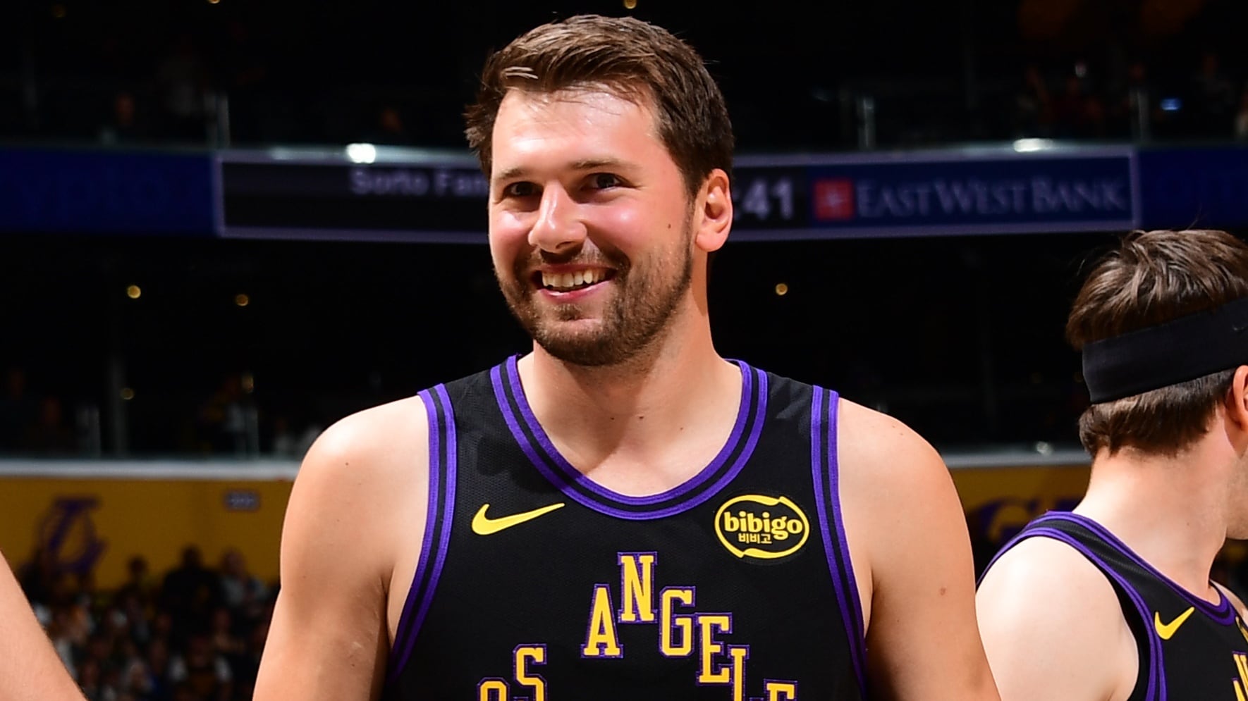 Live Updates: Deni Avdija's Blazers face Kawhi Leonard's Clippers on NBC and Peacock