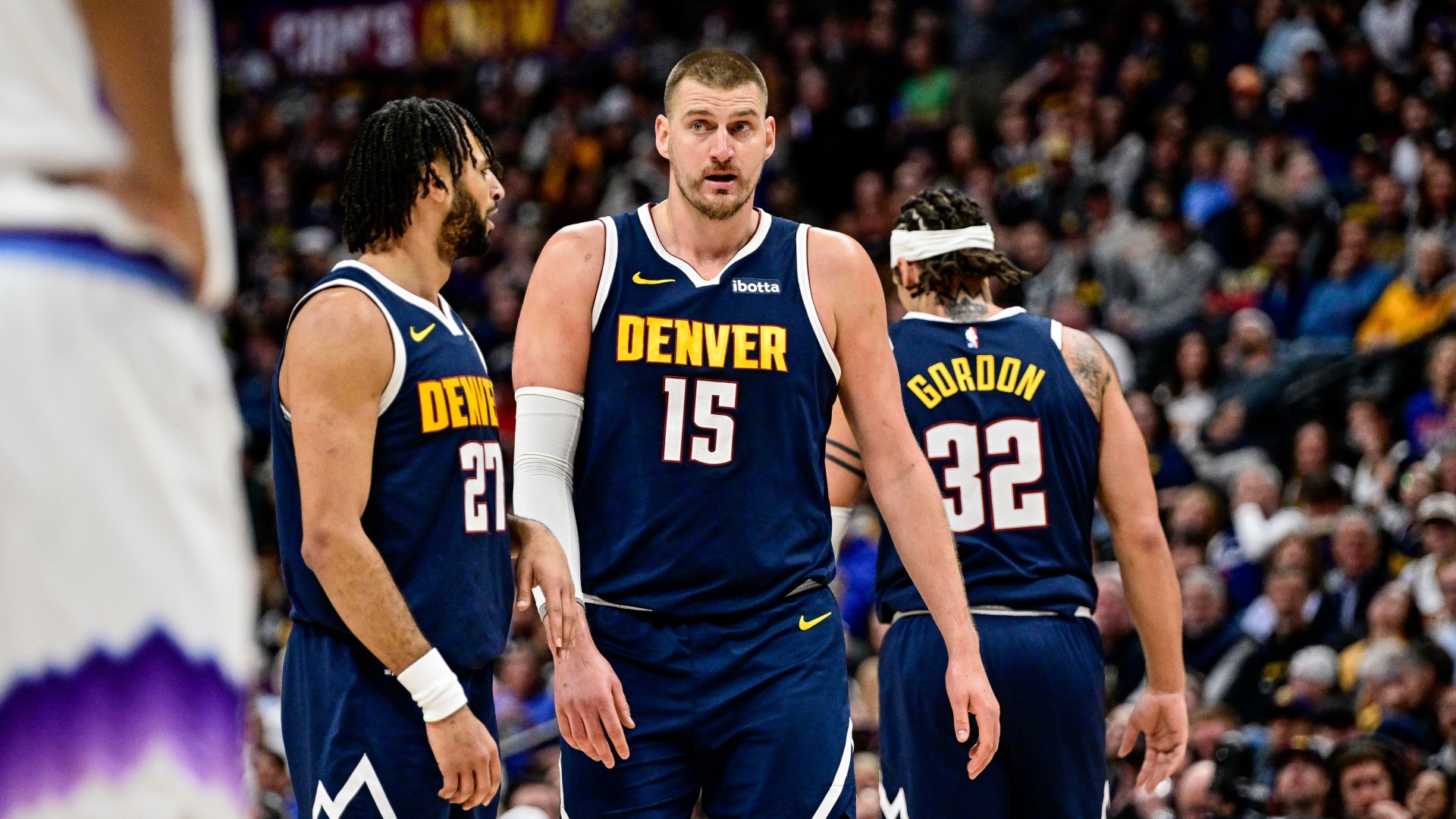 5 reasons why Denver has the 'DNA' to make a deep playoff run