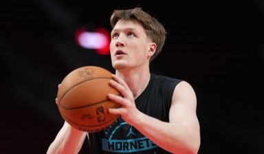 National Basketball Association