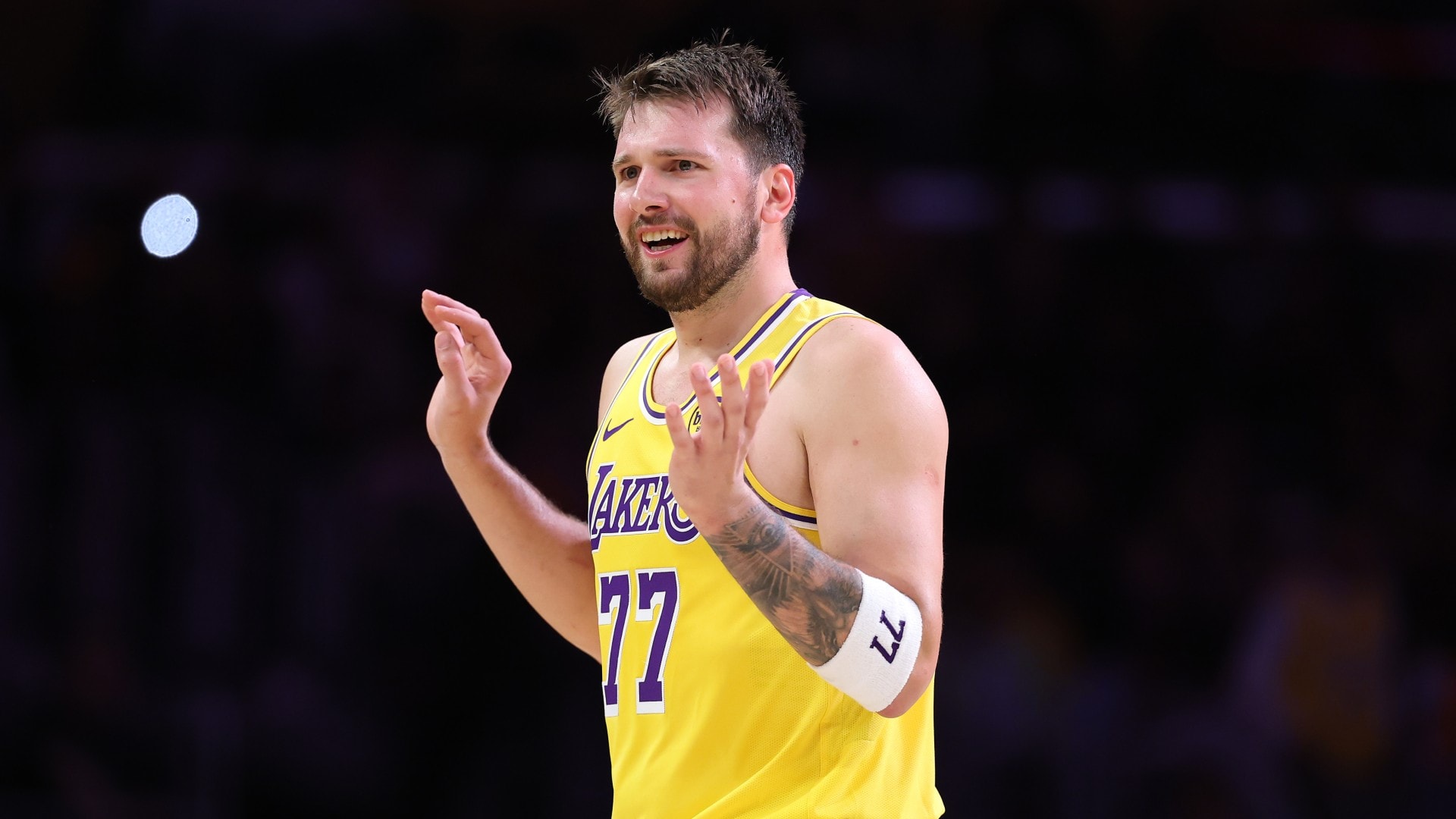 Chicago Bulls vs Los Angeles Lakers Mar 12, 2026 Game Summary