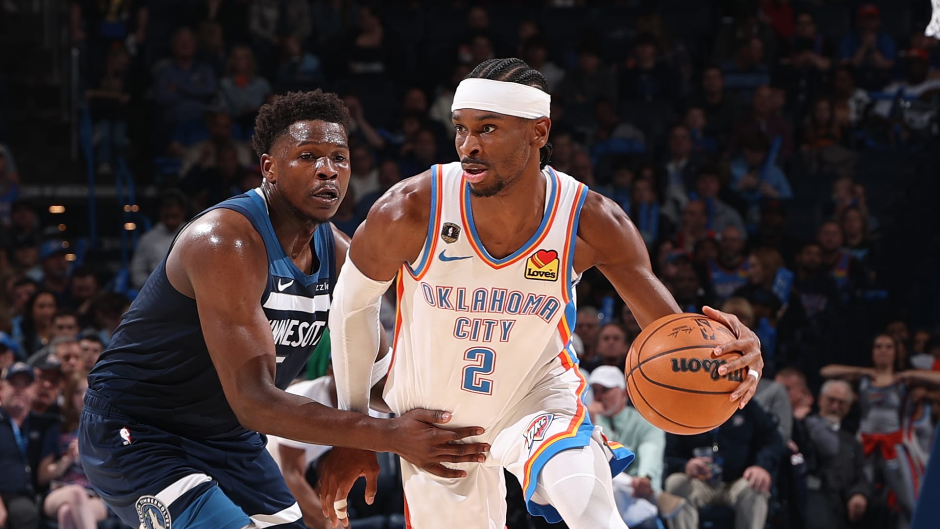 Live Updates: Highlights Across the NBA for Sunday