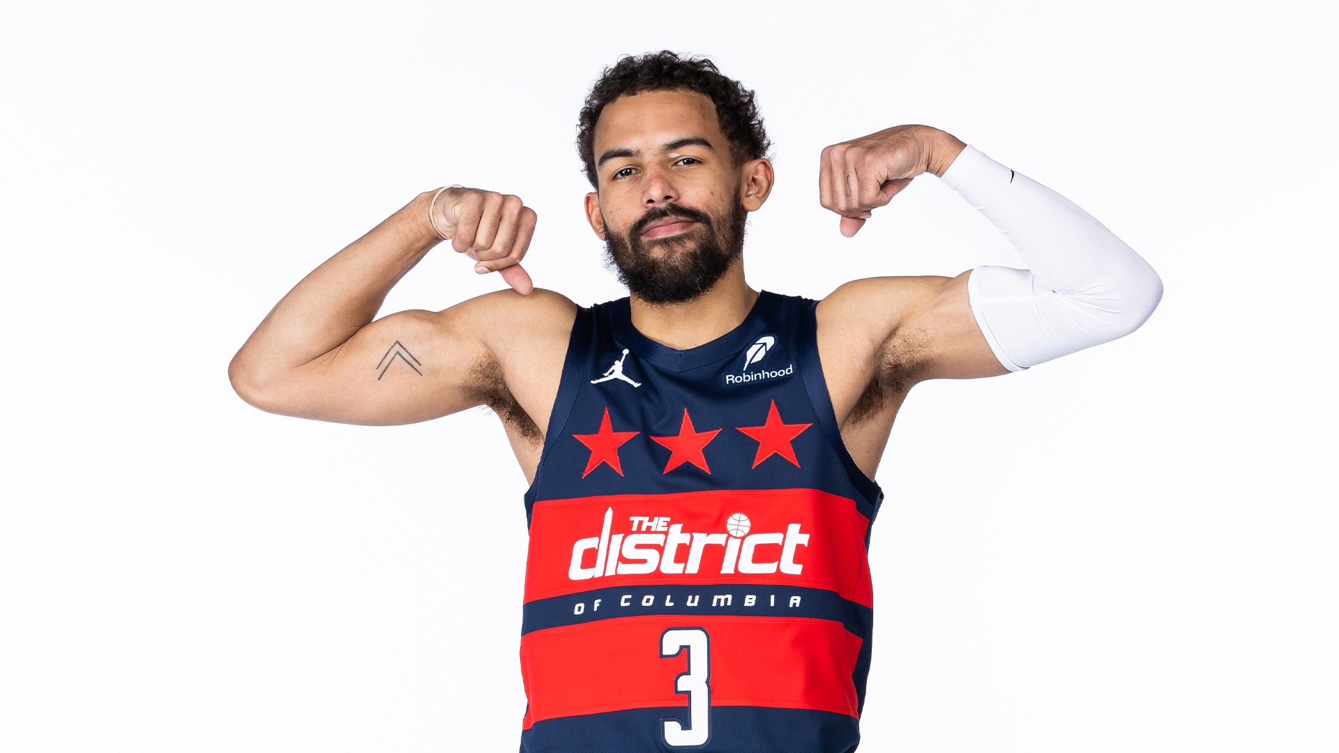 Live Updates: Lakers vs. Nuggets, Pistons vs. Spurs and Highlights Across the NBA