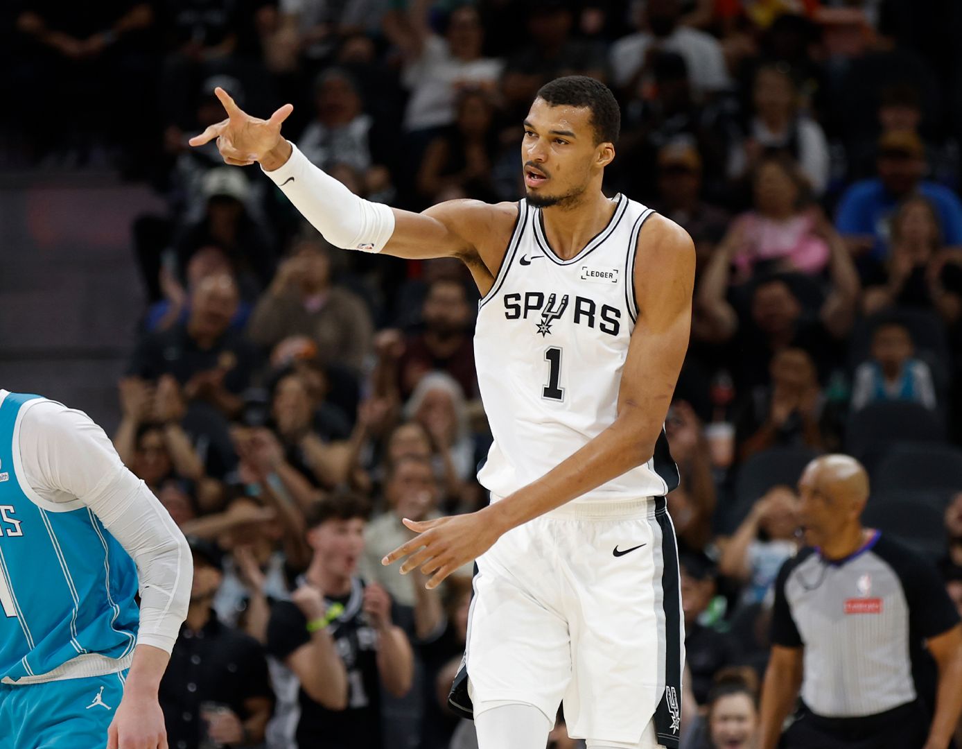 Weble Nba The official site of the NBA for the latest NBA Scores, Stats & News ...