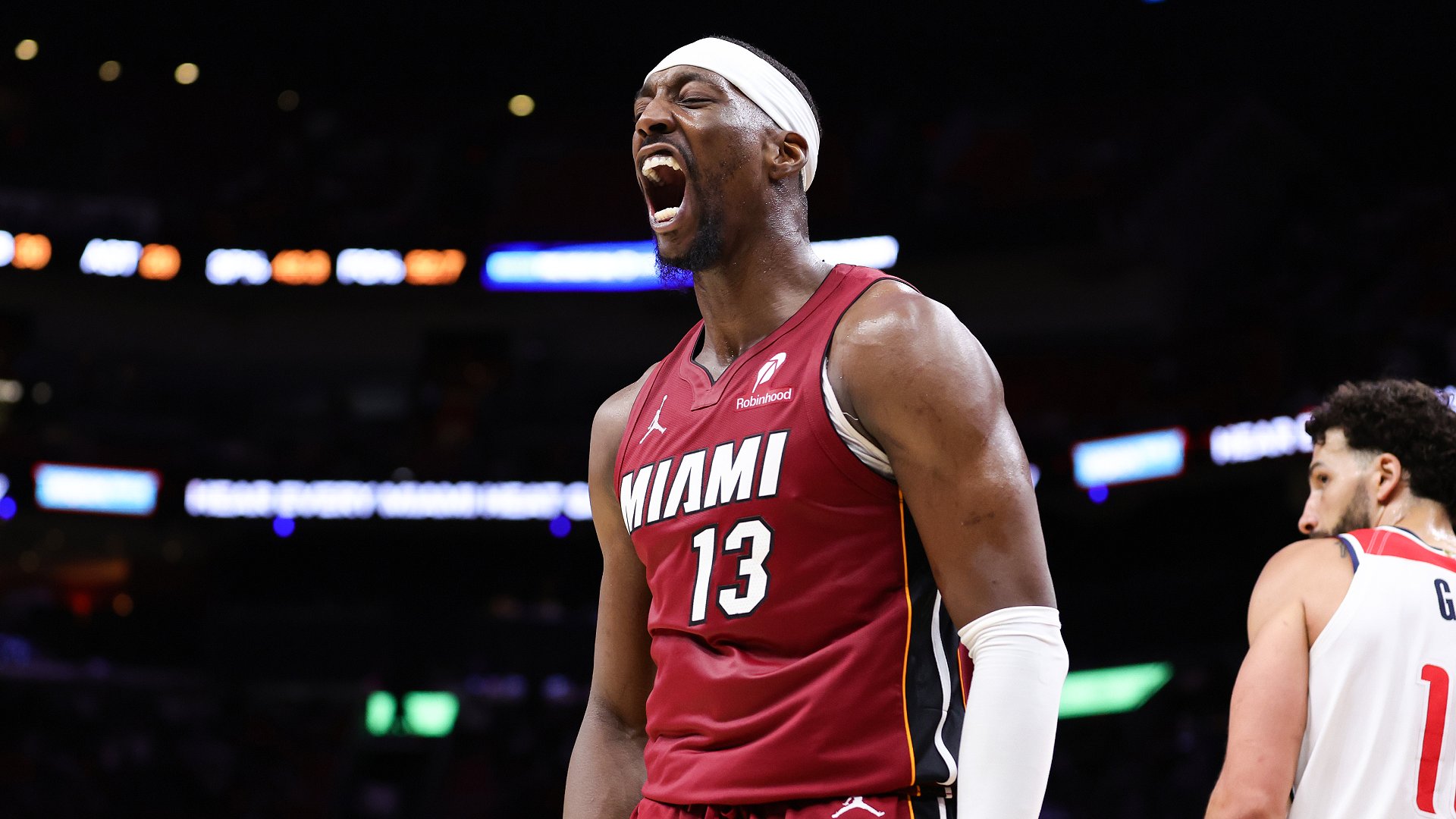 Every player to score 70 or more in an NBA game