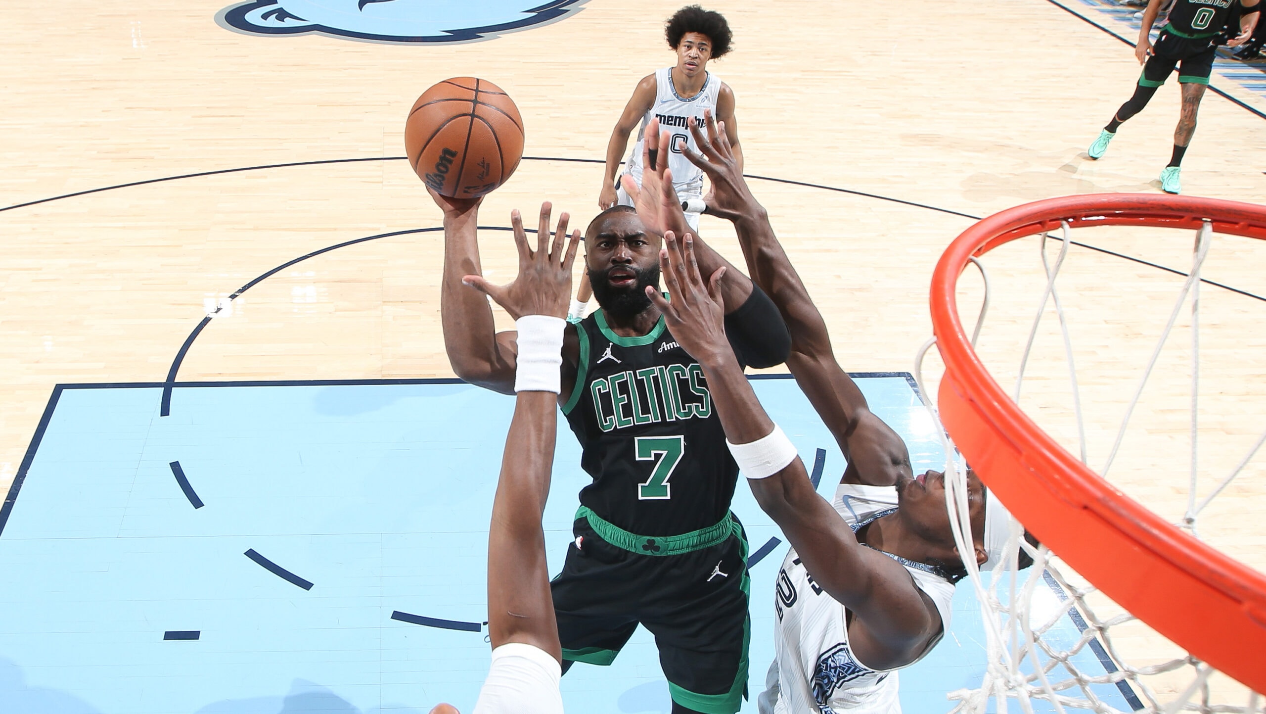 cdn.nba.com/manage/2026/03/brown-grizz-meta-032026...