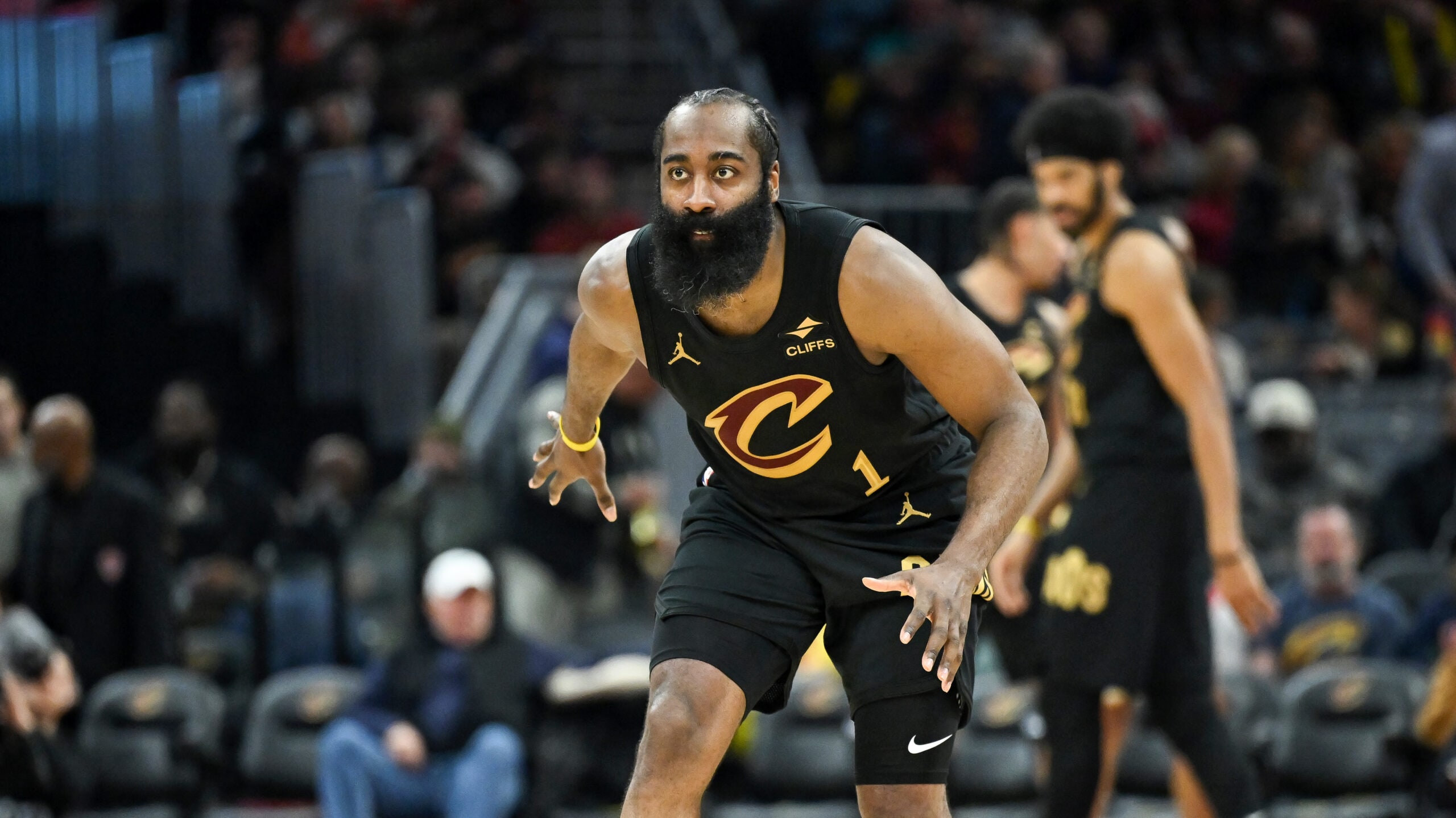 How all 30 NBA teams are faring in 2026