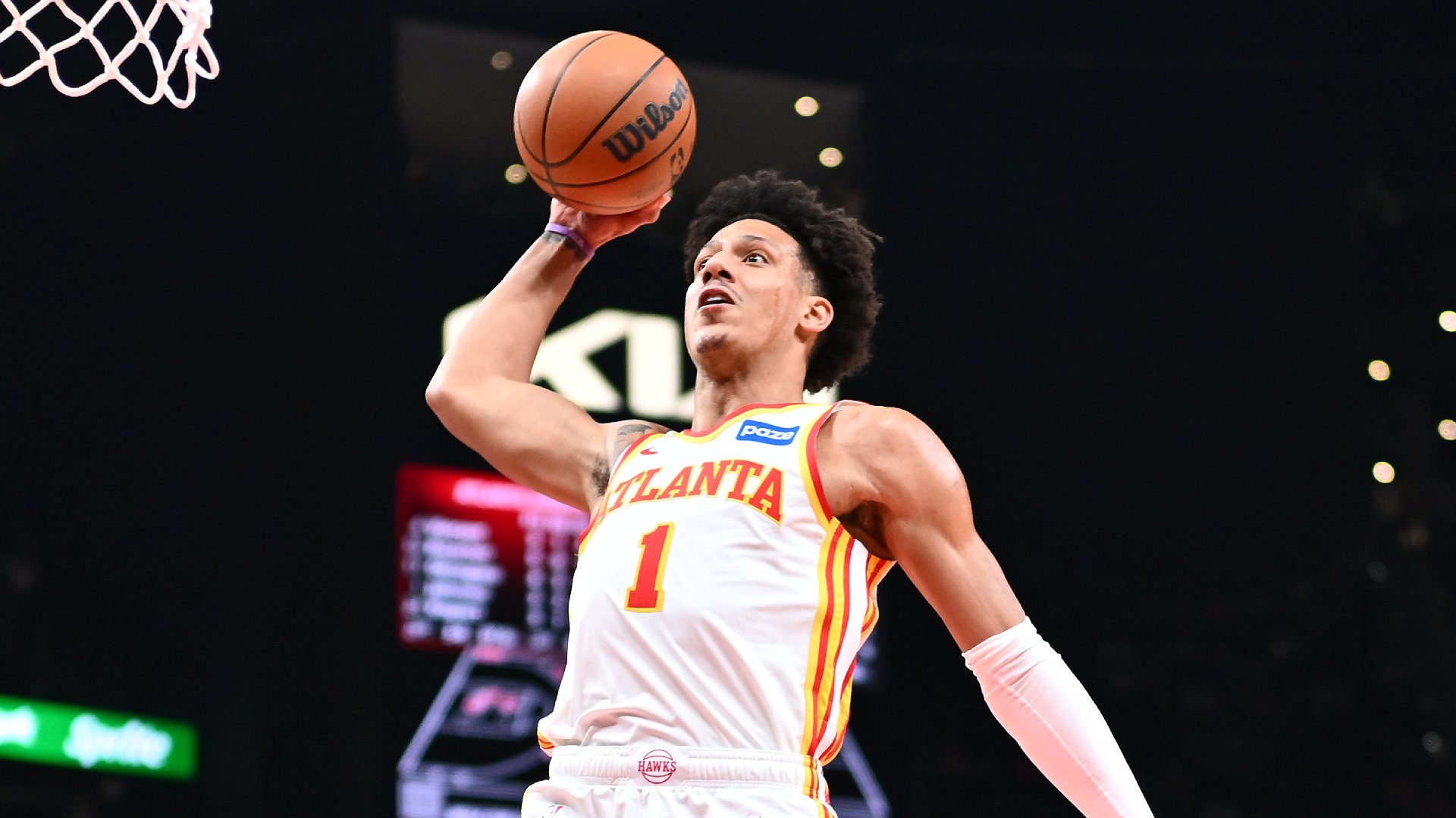 Playoff Scenarios: Hawks, Raptors can clinch spots