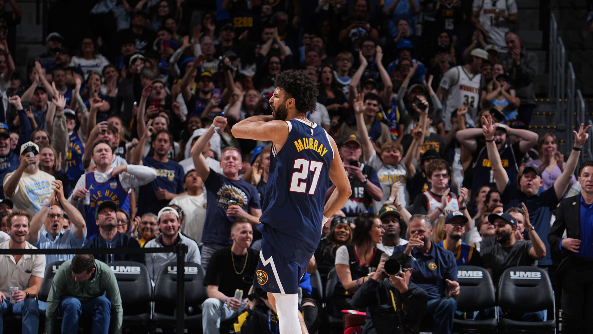 Live Updates: Celtics take out Thunder, Wemby and Spurs earn 7th straight win in a 12-game night in the NBA