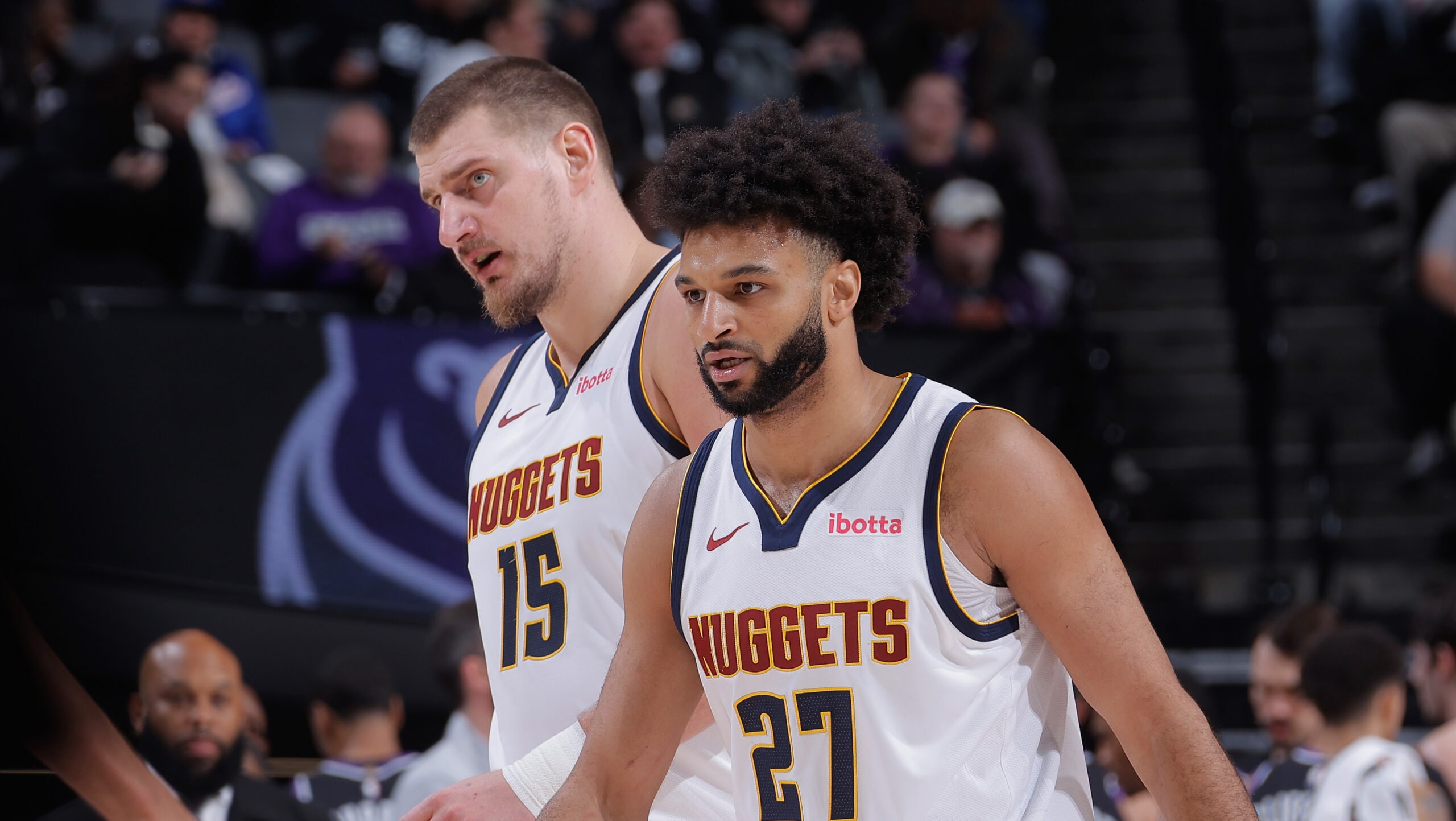 NBA Storylines: Remaining strength of schedule rankings