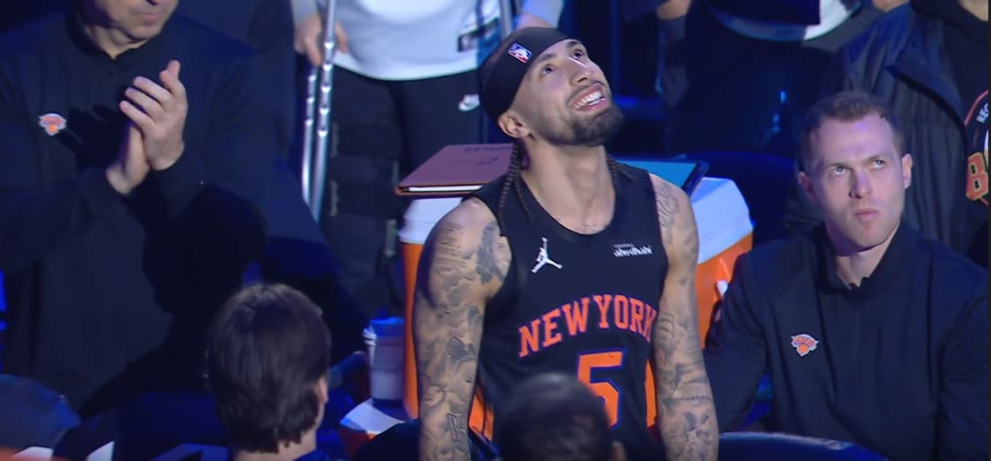 Sounds of the Game - Sounds of the Week - March 26, 2026