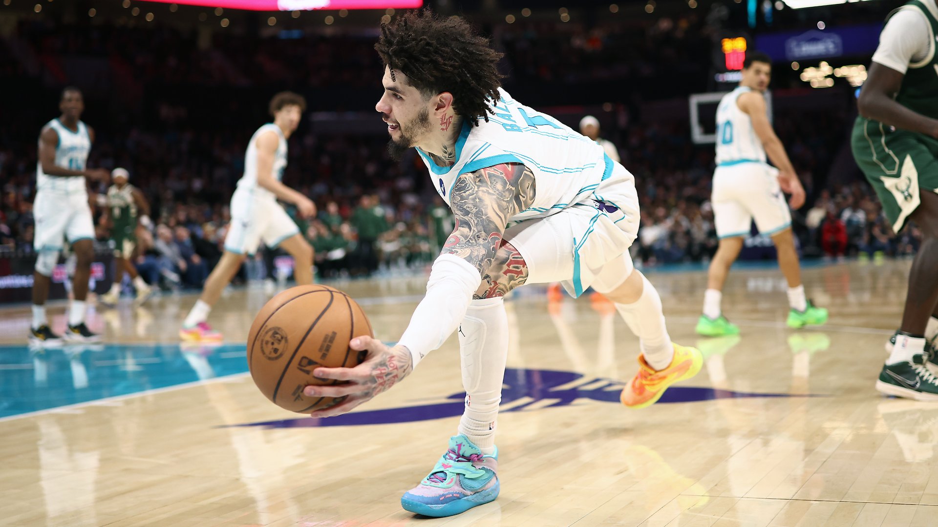 Power Rankings, Εβδομάδα 24: Celtics, Wolves ανεβαίνει καθώς η σεζόν πλησιάζει στο τέλος της