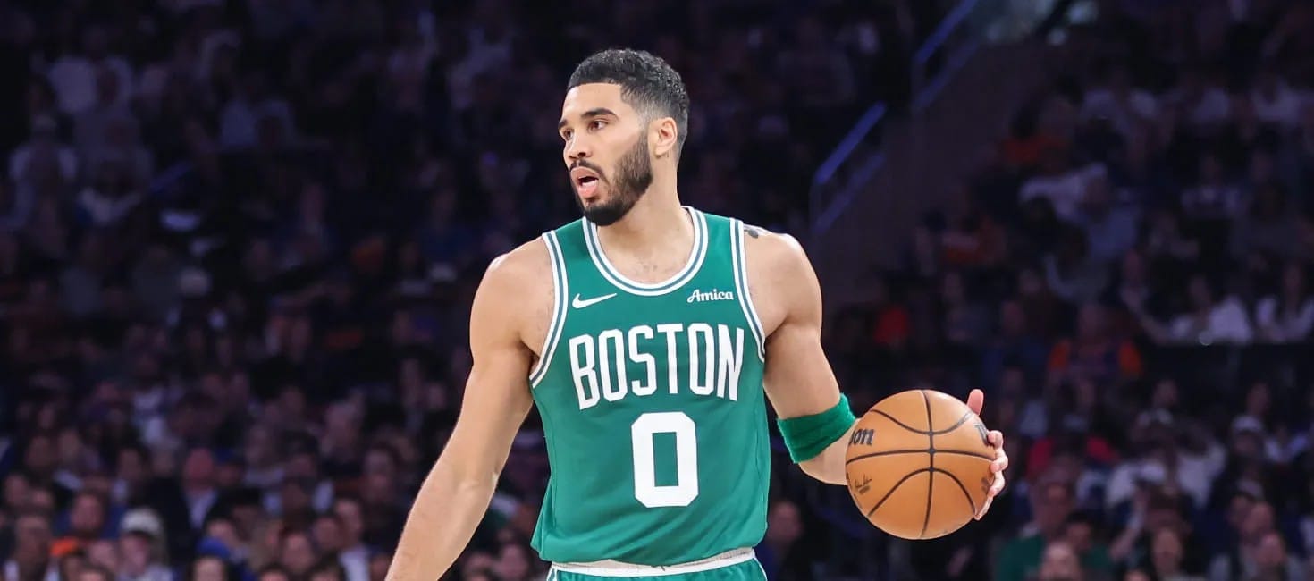 NBA Odds, Picks & Predictions: Wednesday (3/18)
