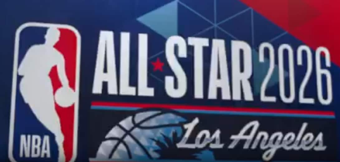 NBA All-Star 2026 Social Impact Weekend Recap