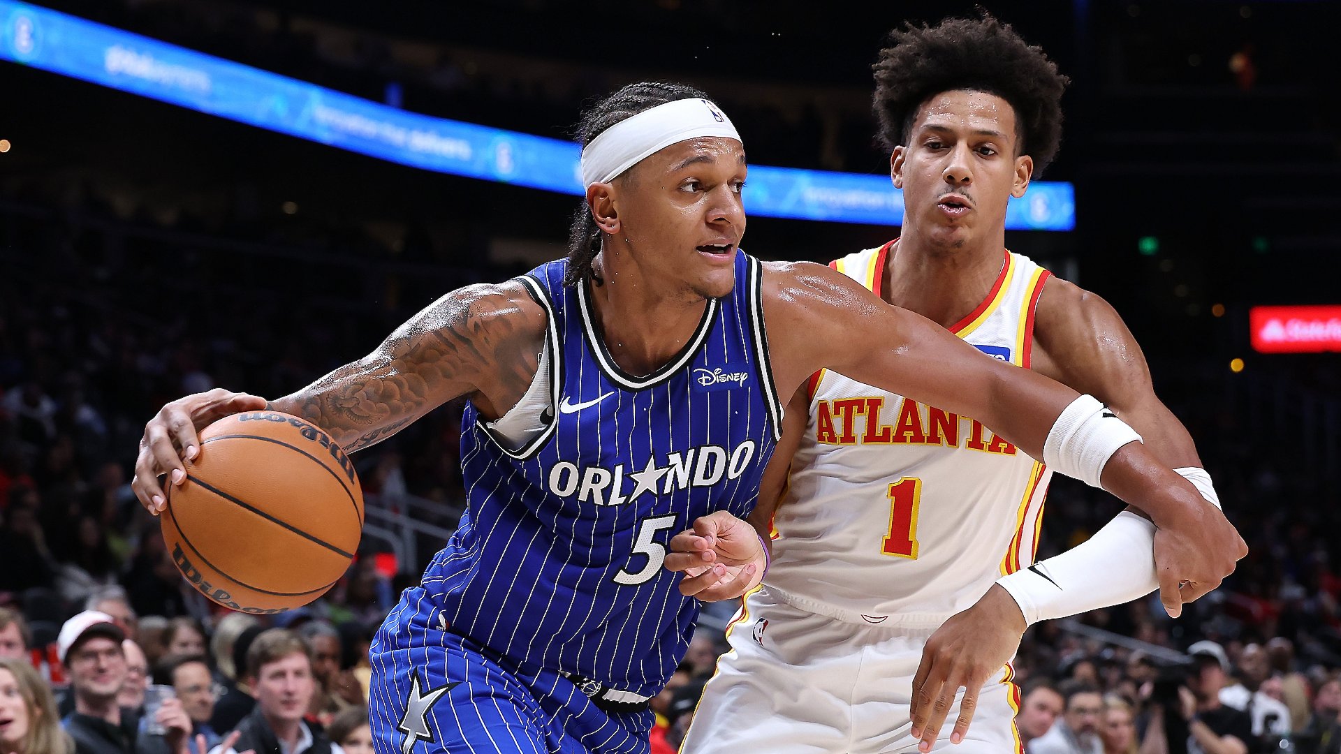 Best game to watch for all 30 teams in Week 22