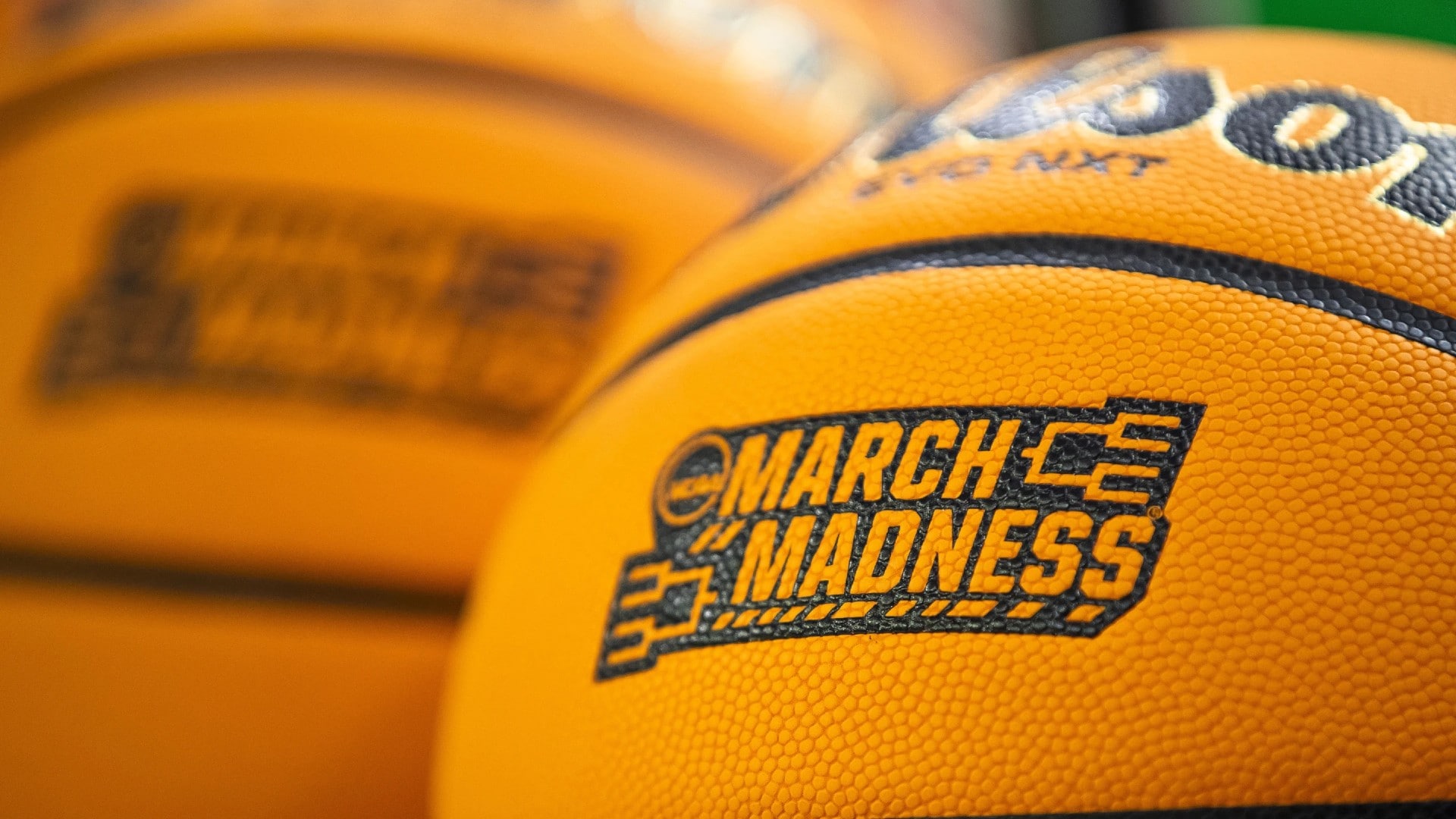 March Madness First Four: Prairie View A&M Makes History!