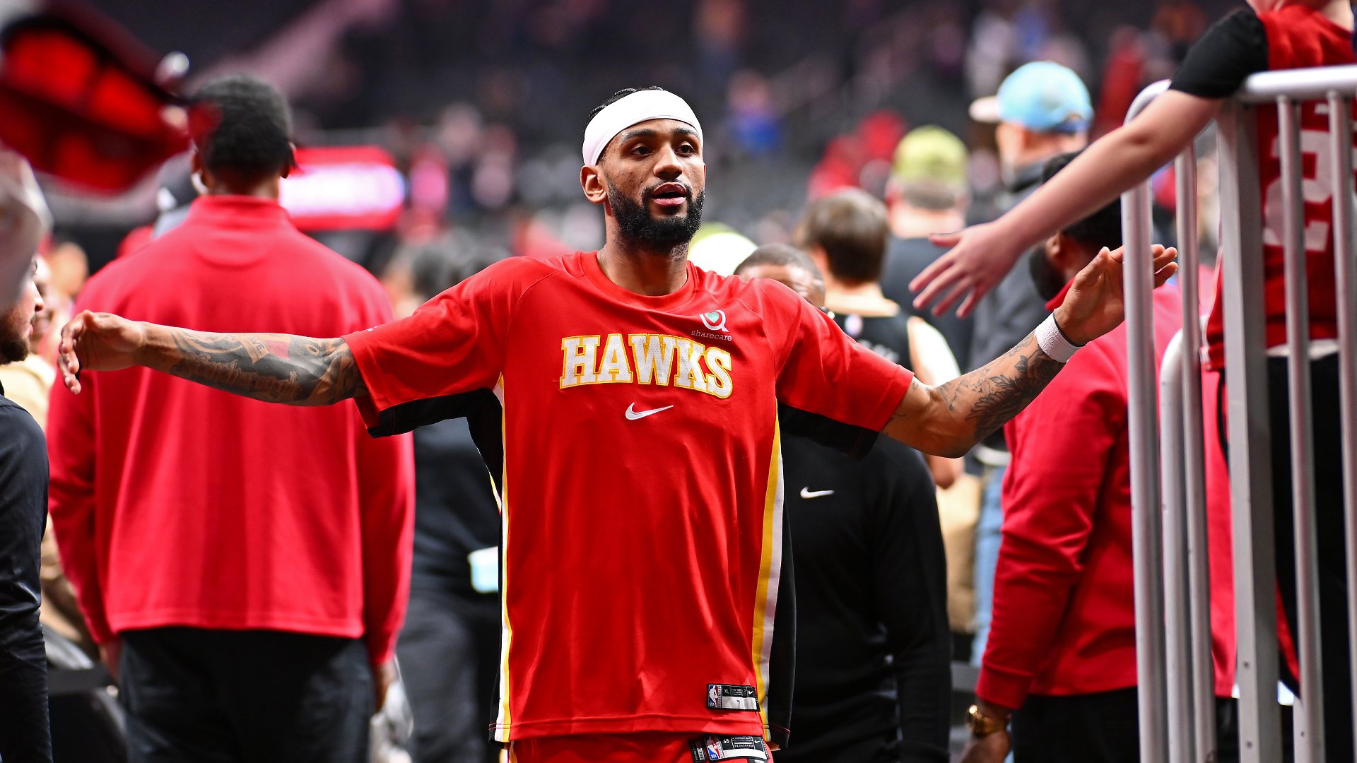 Southeast Division: Summer recap and a look ahead