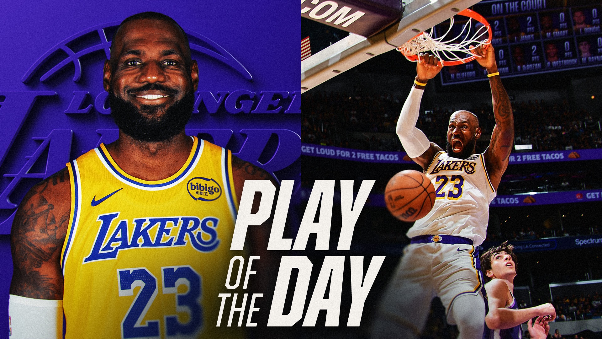 lebron james basketball games online