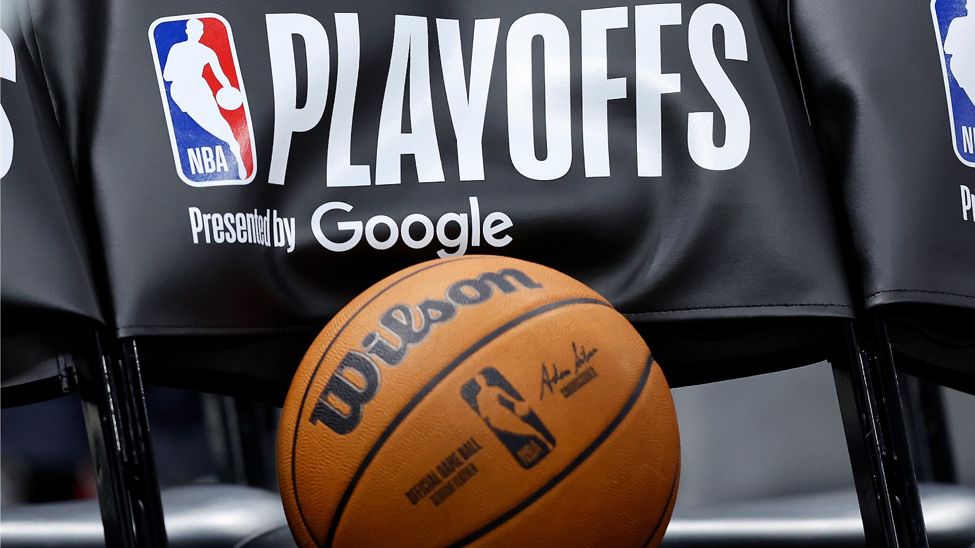 NBA Playoffs Deliver Thrilling Finishes and Record-Setting Performances — image 6