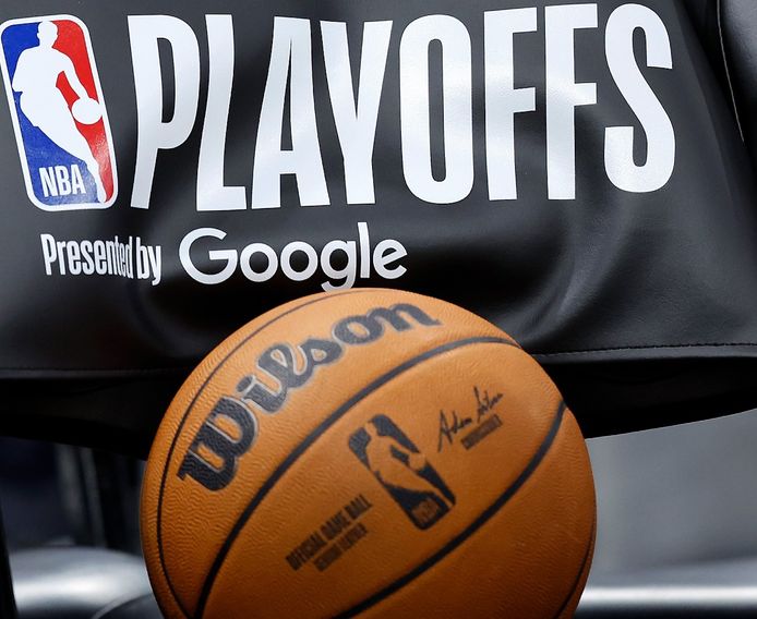 Tap To Watch: What to know before conference finals