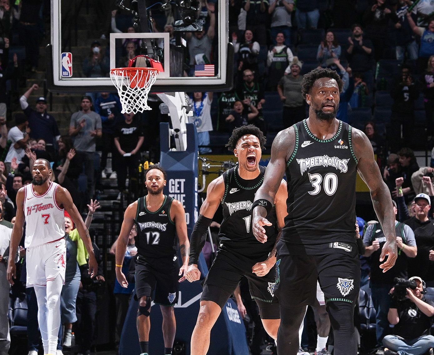 Weble Nba The official site of the NBA for the latest NBA Scores, Stats & News ...