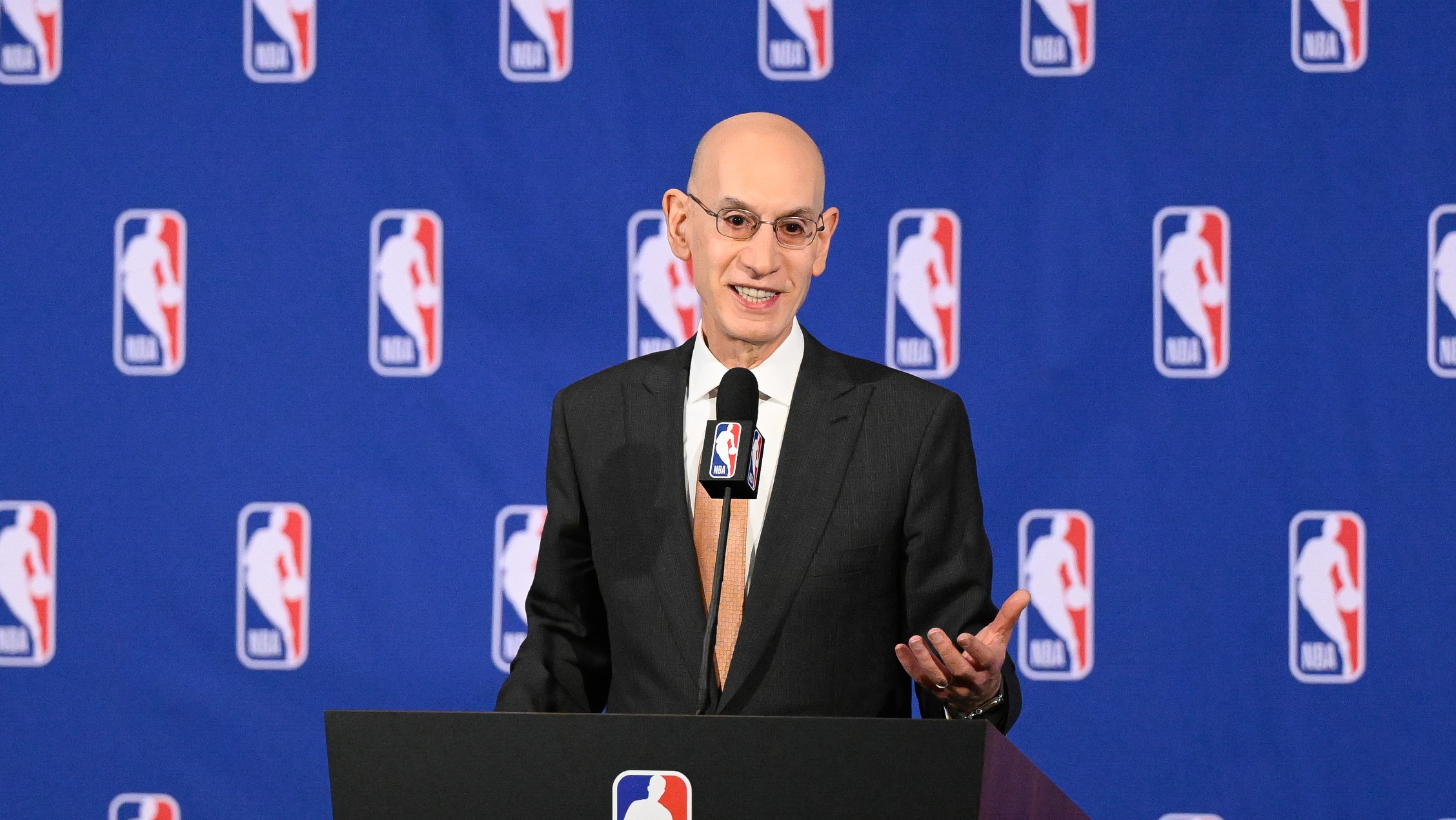 The official site of the NBA for the latest NBA Scores, Stats & News ...