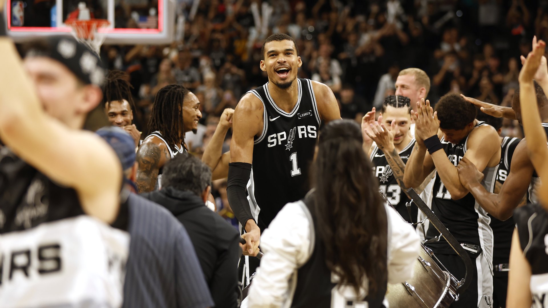 lebron james 2018 finals stats
