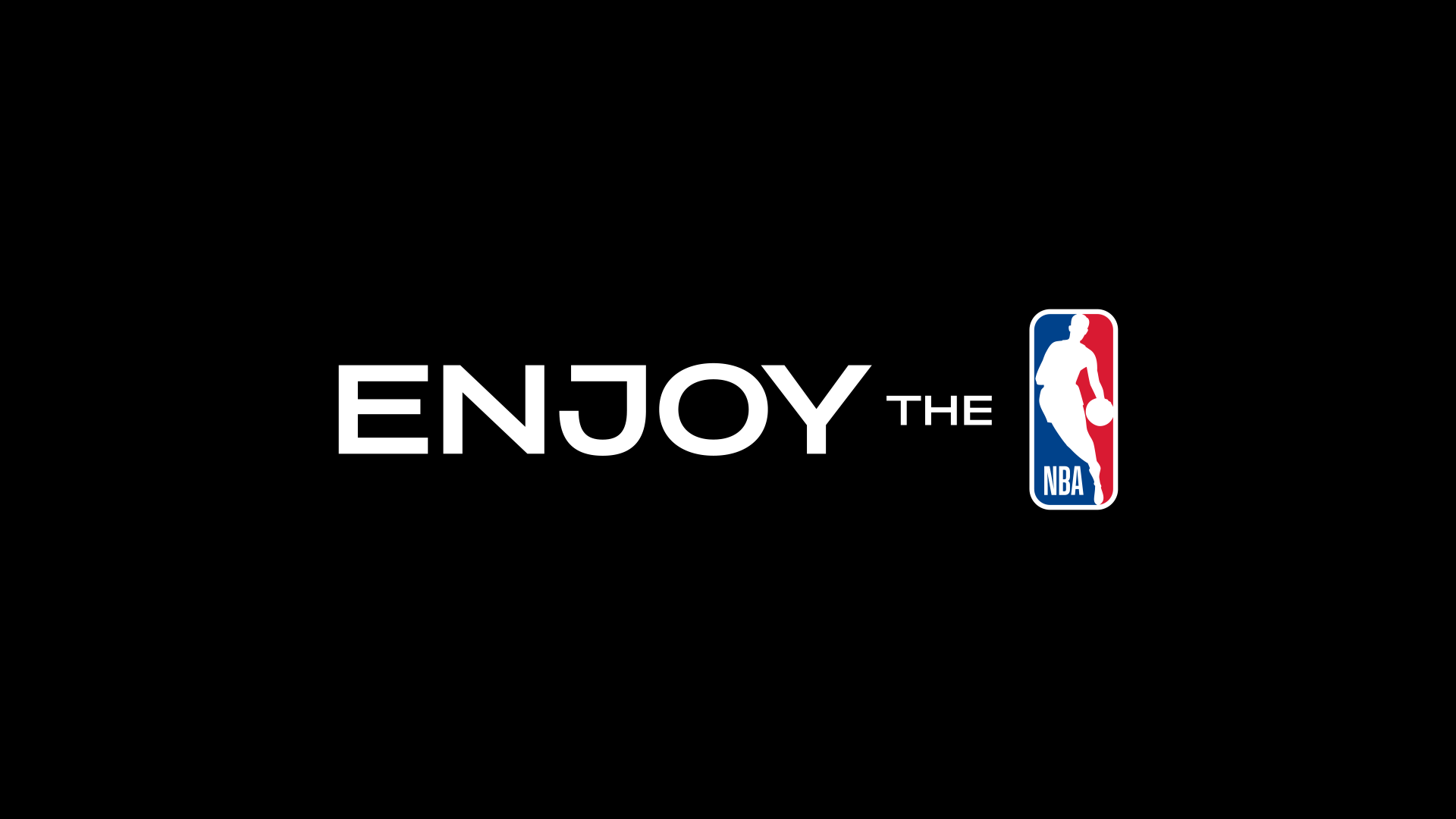 NBA partners with Enjoy Basketball for new content