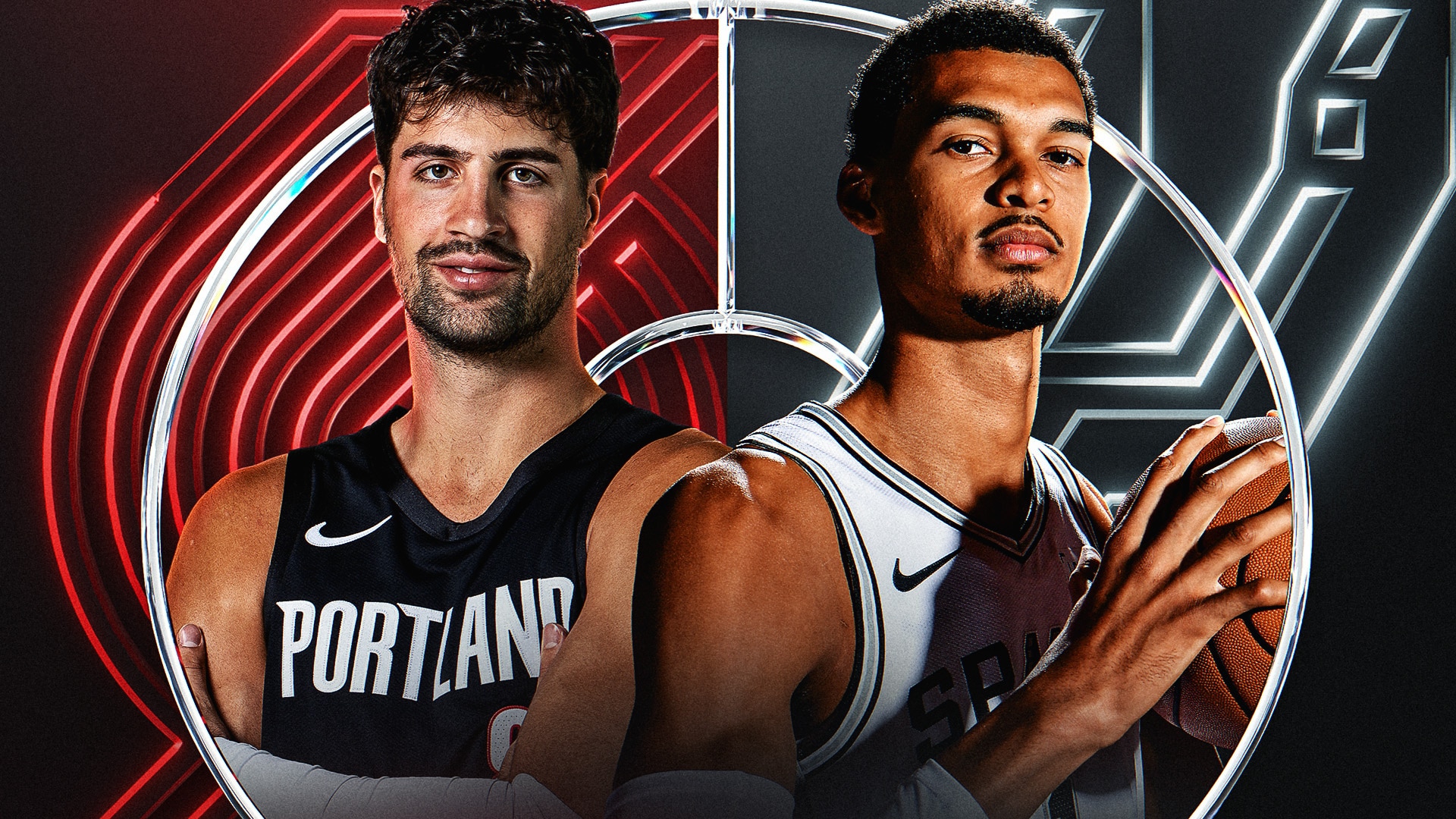 2026 NBA Playoffs: Wemby Wows, Celtics Crush, Magic Shock!