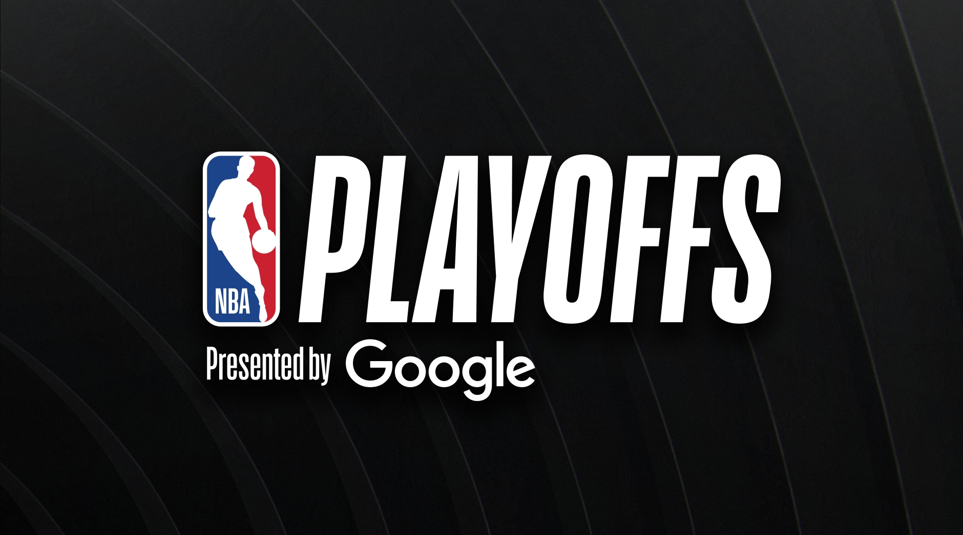 2026 NBA Play-in Tournament, Playoffs & Finals Schedule