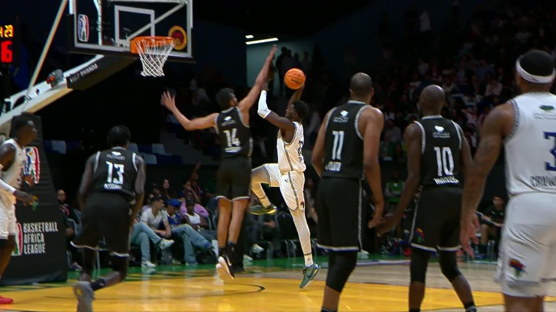 Soufiane Kourdou Game Top Blocks