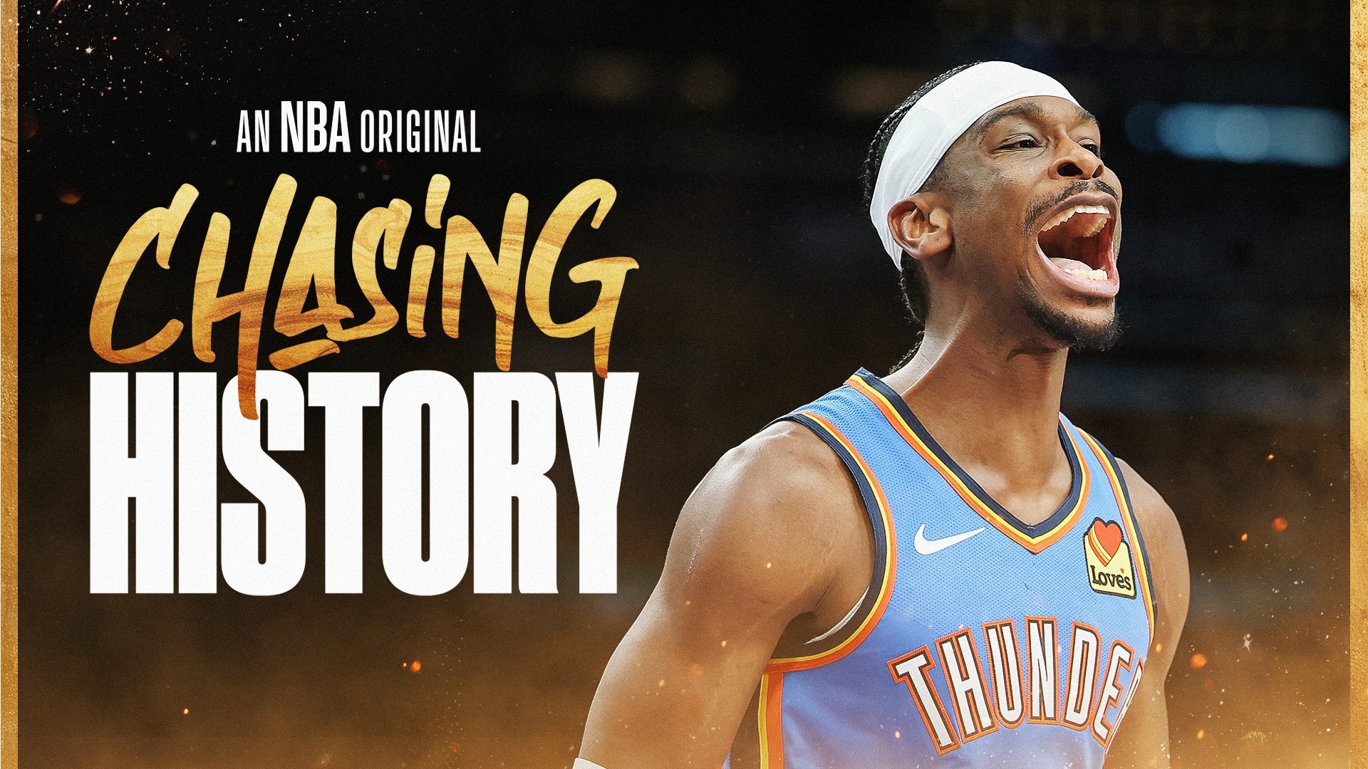 The Okc vs Lakers moment — image 4