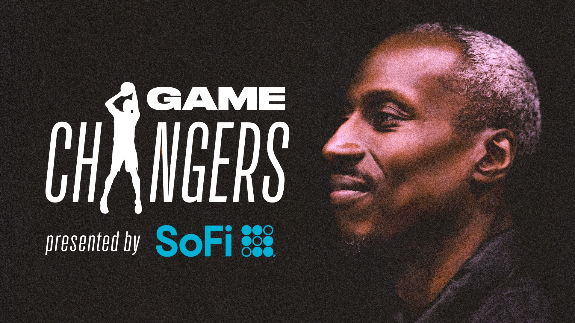 Game Changers presented by SoFi: Andre Ingram's NBA debut was worth the wait