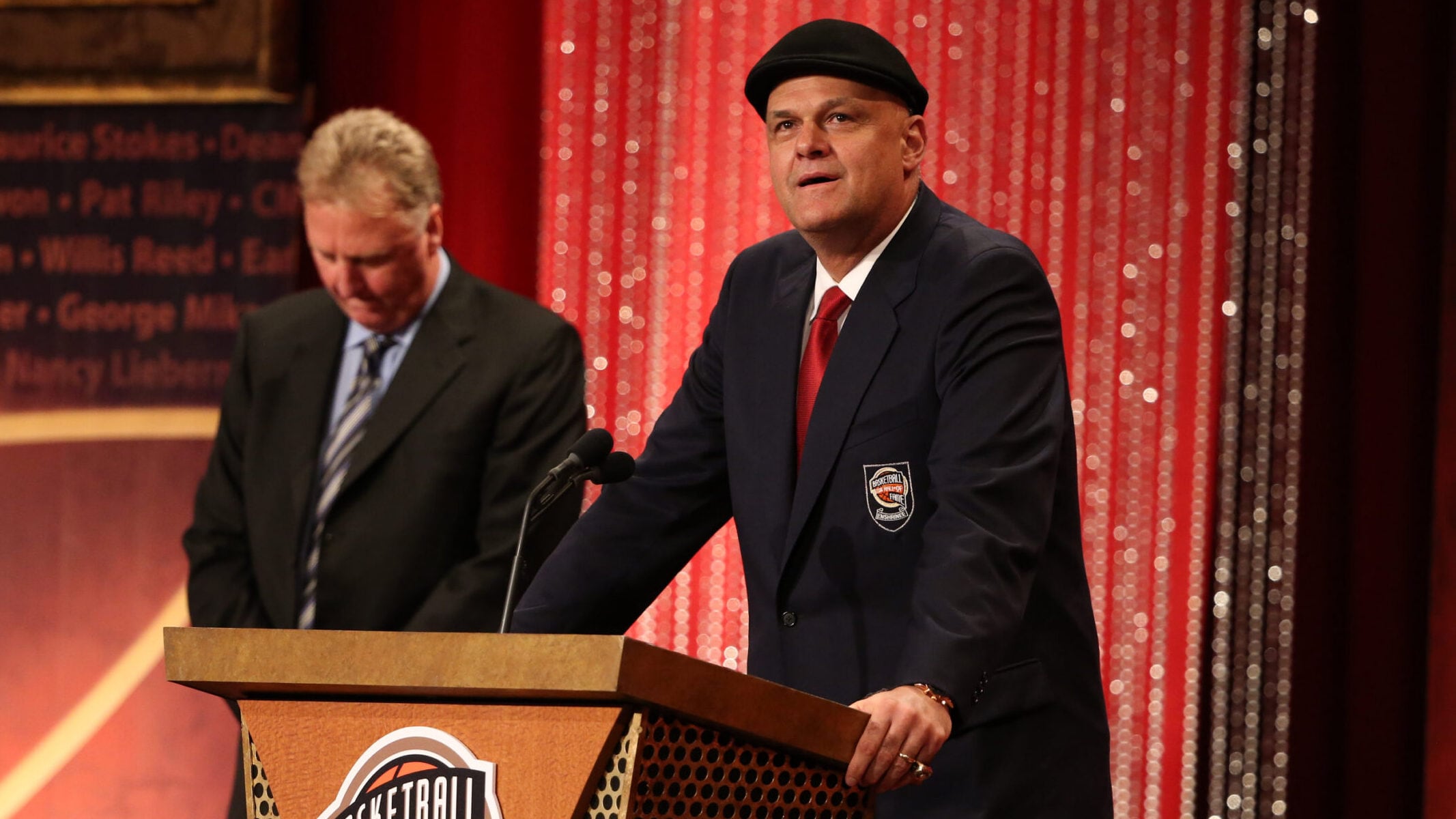 Oscar Schmidt, the Basketball Hall of Famer from Brazil, passes away at 68