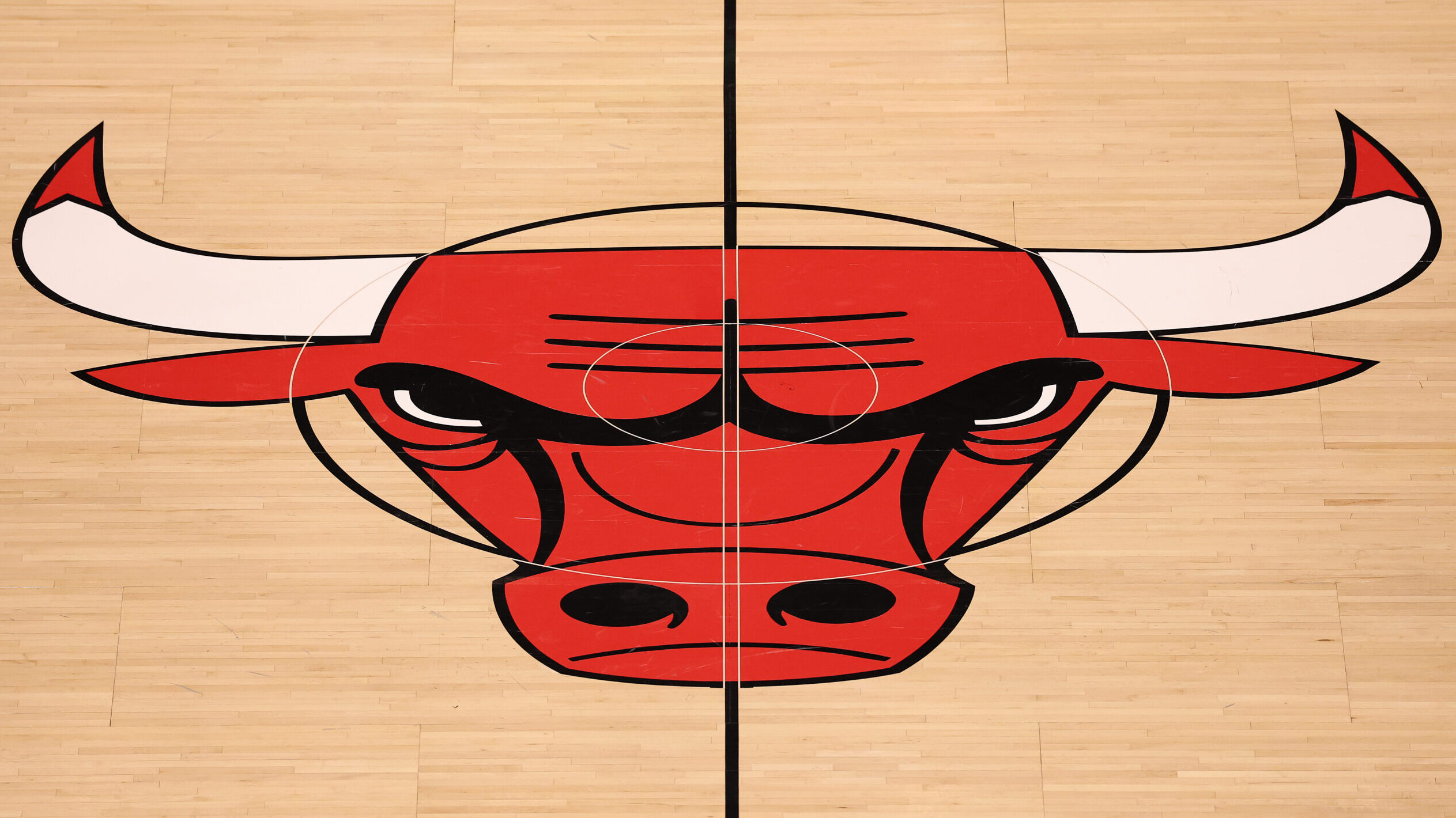 Bulls part ways with Exec. VP of Basketball Operations Artūras Karnišovas and GM Marc Eversley