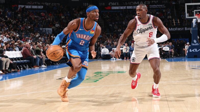 3 cosas para ver en Clippers