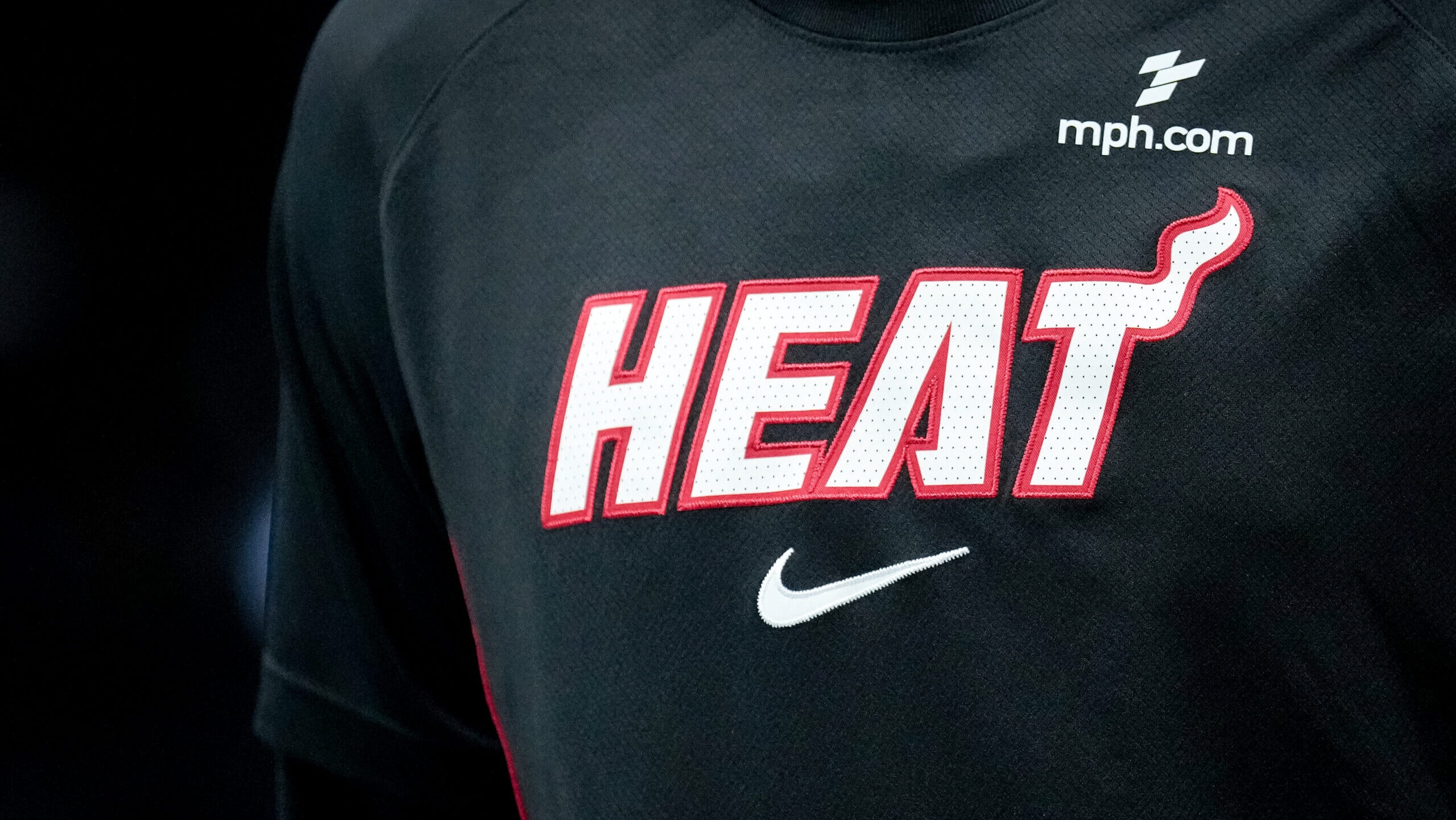 Waiting for kidney and pancreas transplants, Heat equipment manager remains focused on work