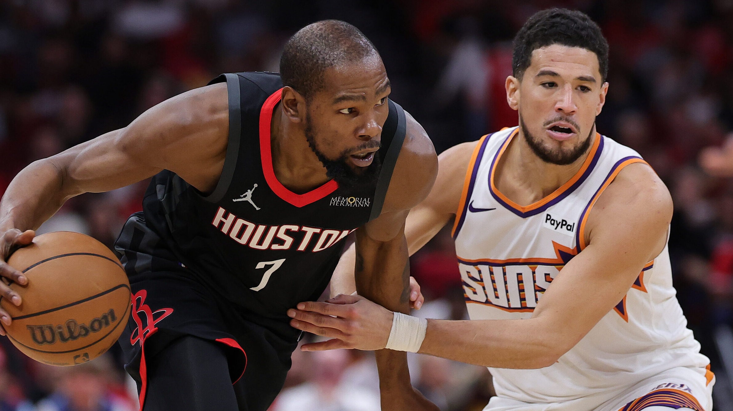 Power Rankings: Where teams stand in final week