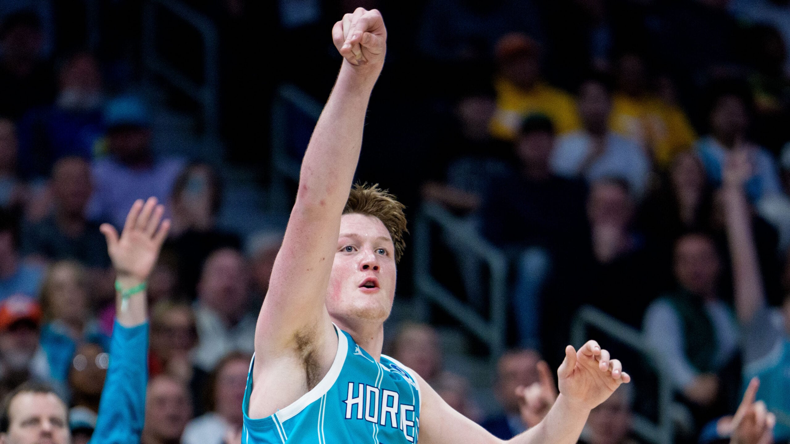 NBA Fantasy — Salary Cap Edition: 2025-26 recap, part 2