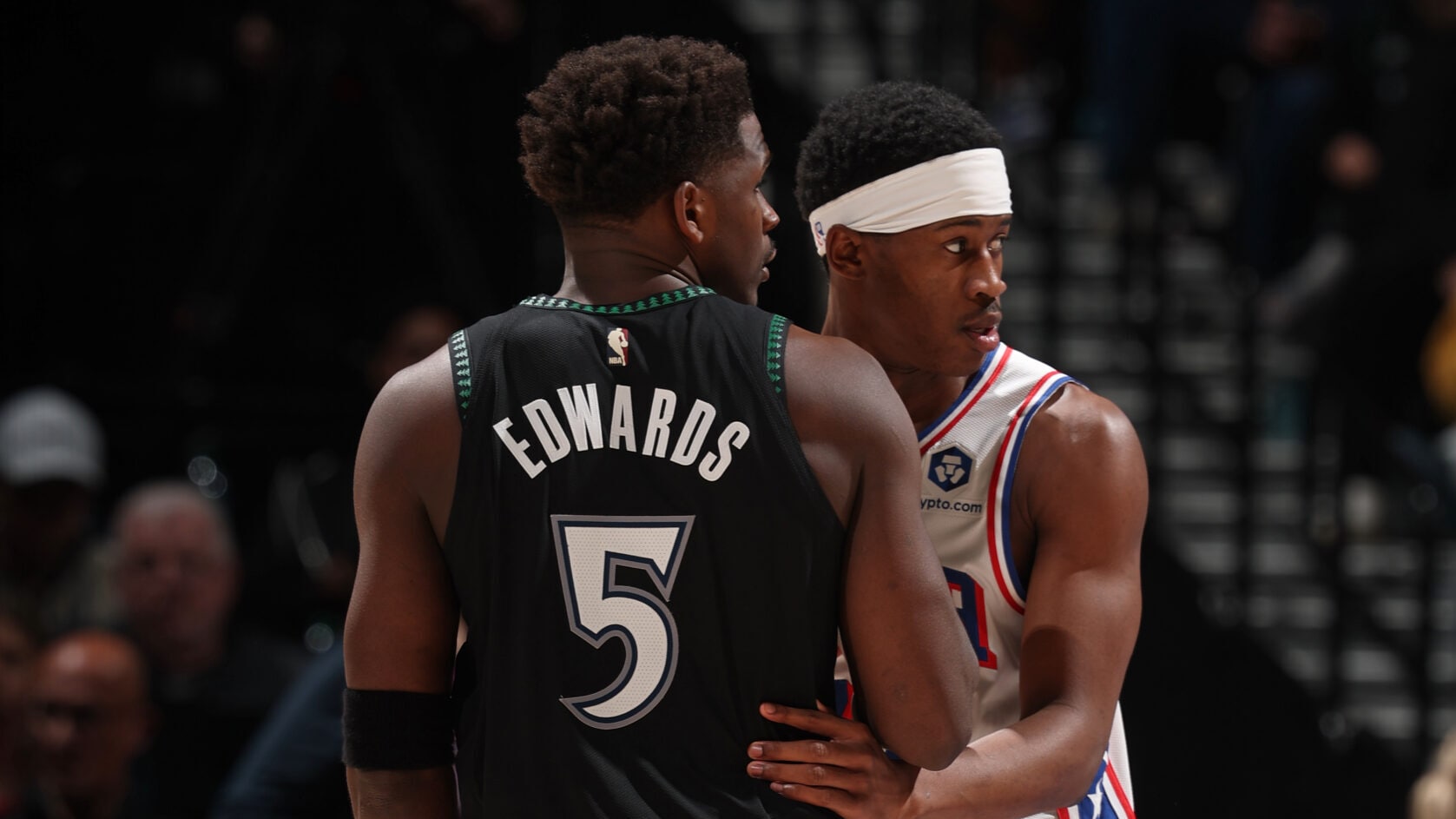 Live Updates: Bulls-Knicks on NBA TV headline 9-game Friday