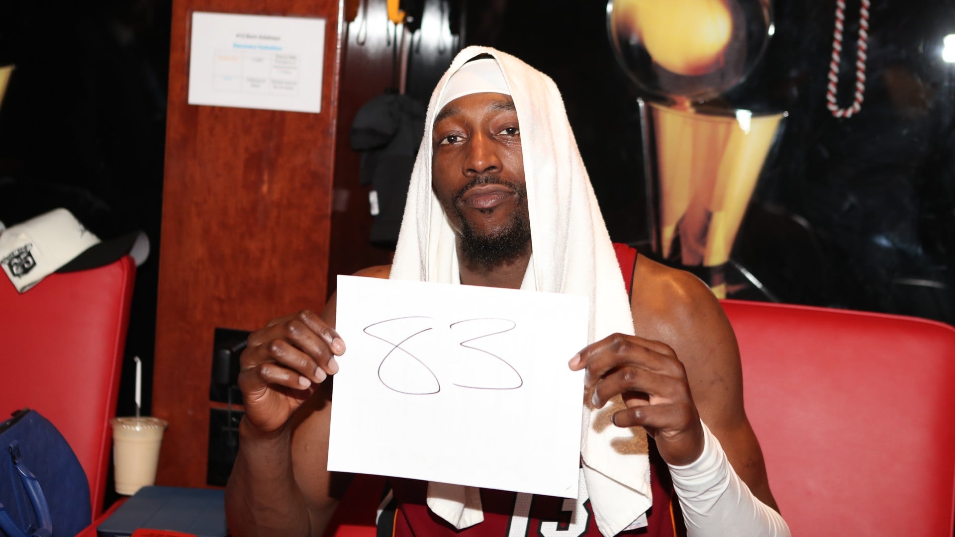 NBA 2025-26 Season: Reliving the Most Epic Individual Performances