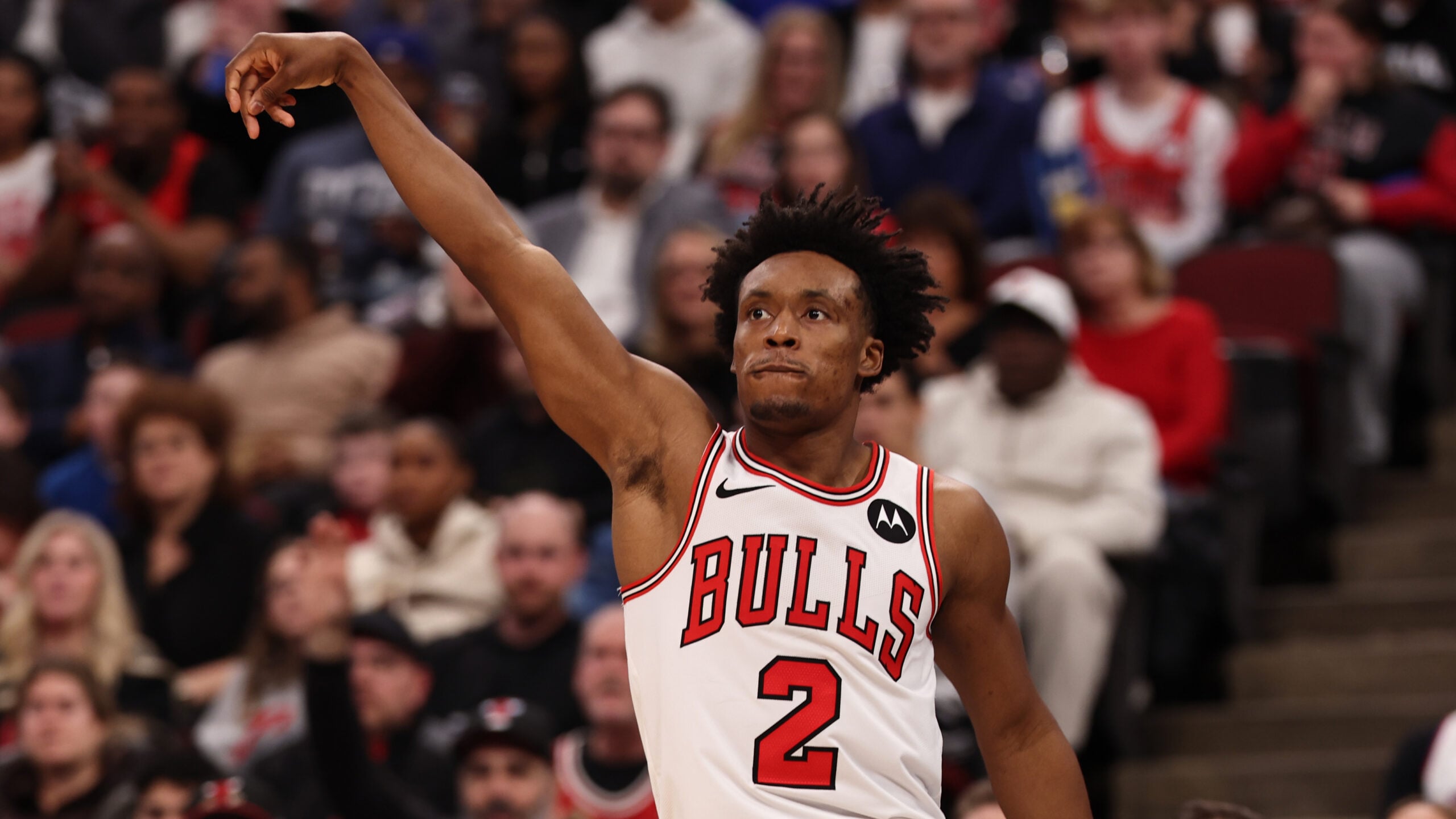 NBA Fantasy: Final week waiver wire adds